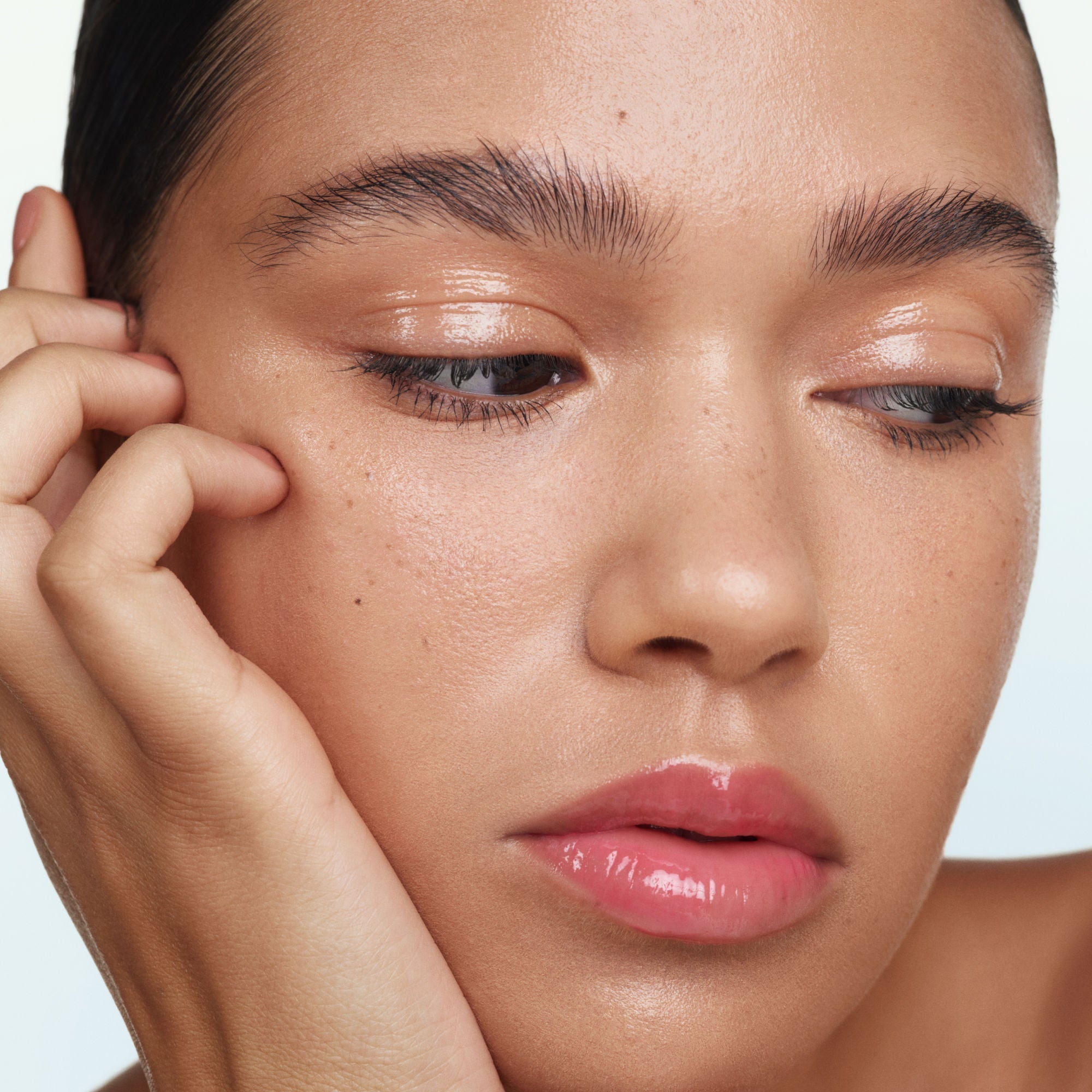 Super Tinted Hydrator