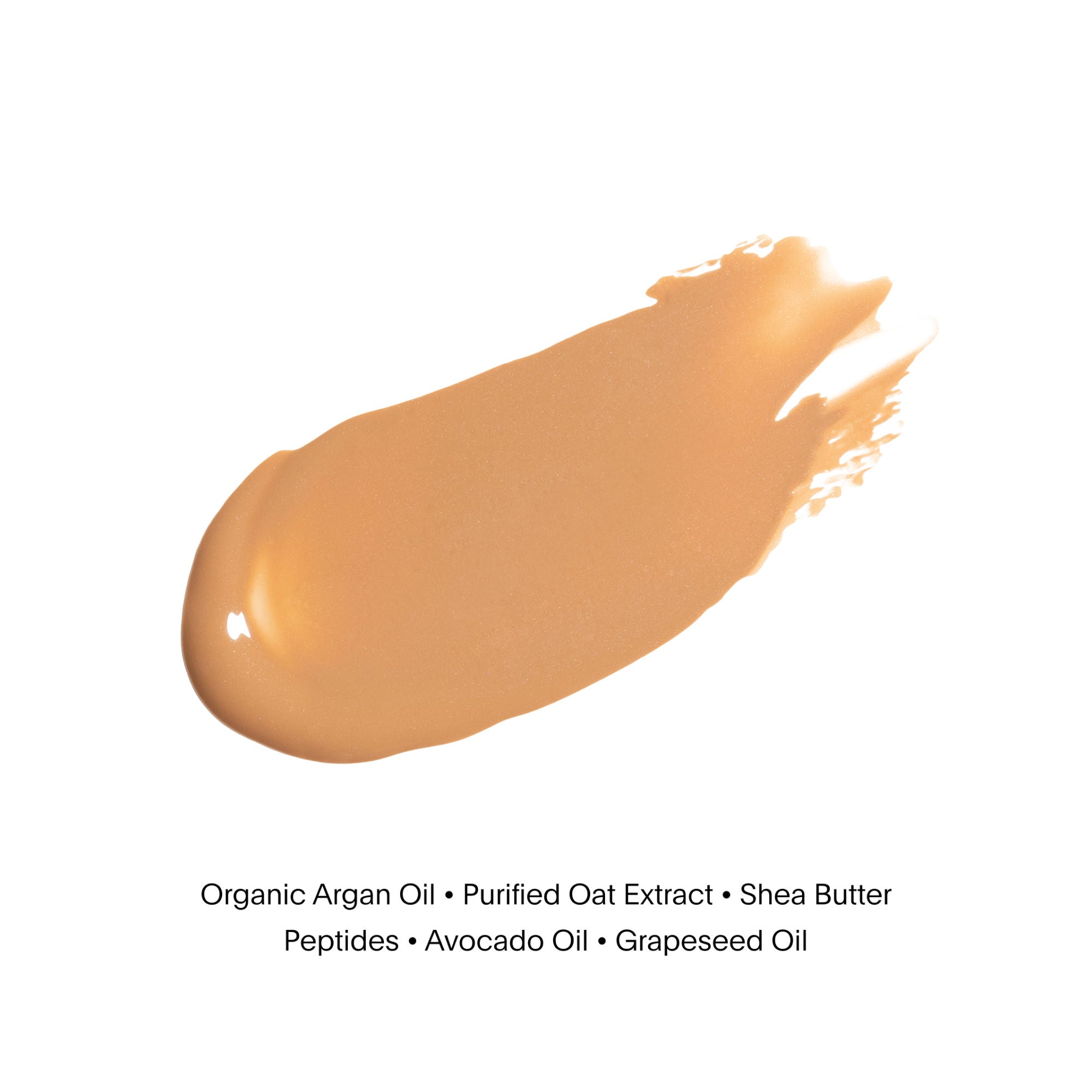 Super Tinted Hydrator