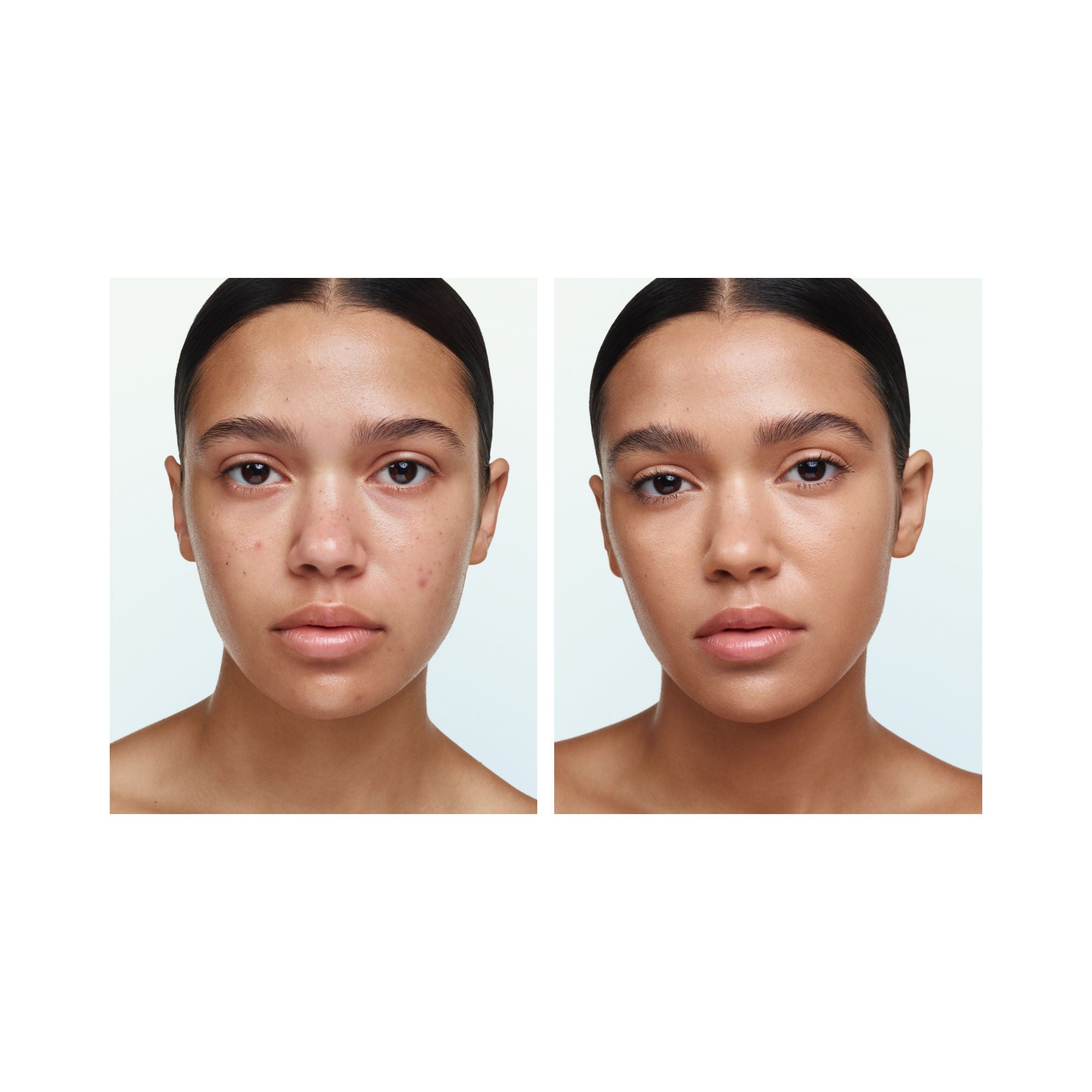 Super Tinted Hydrator