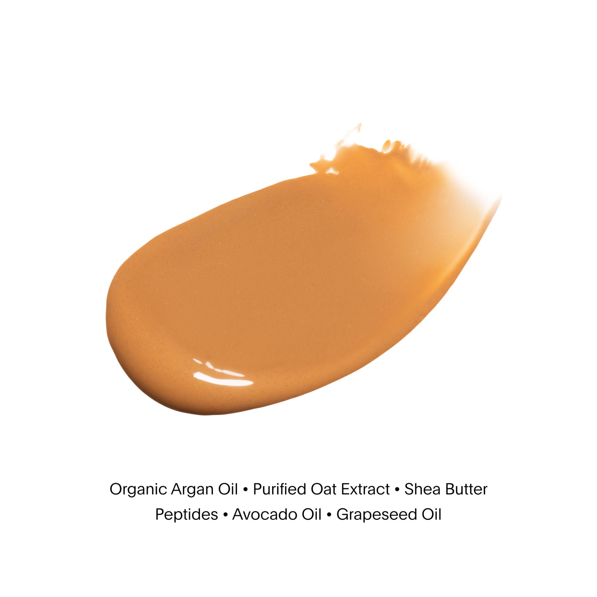 Super Tinted Hydrator