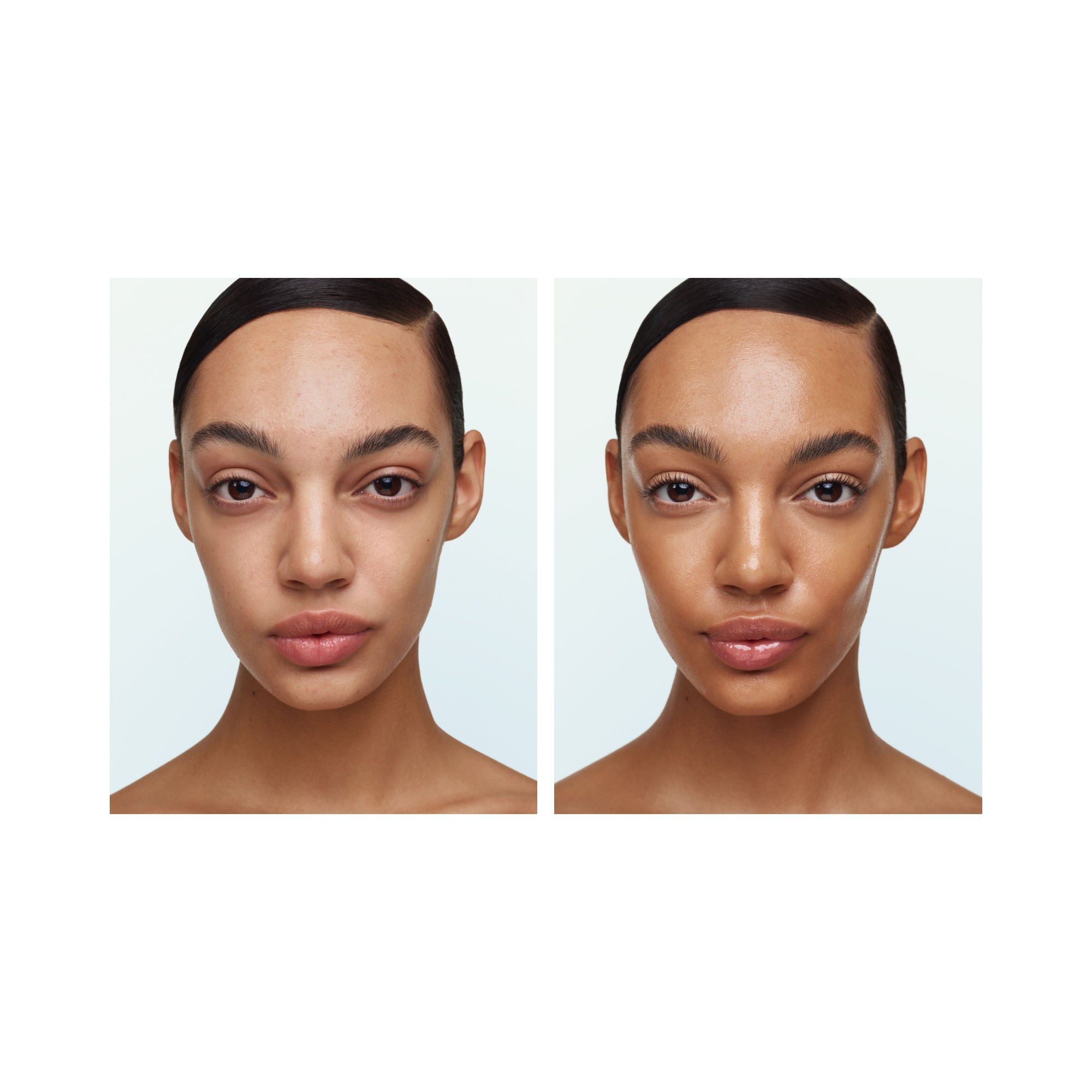 Super Tinted Hydrator