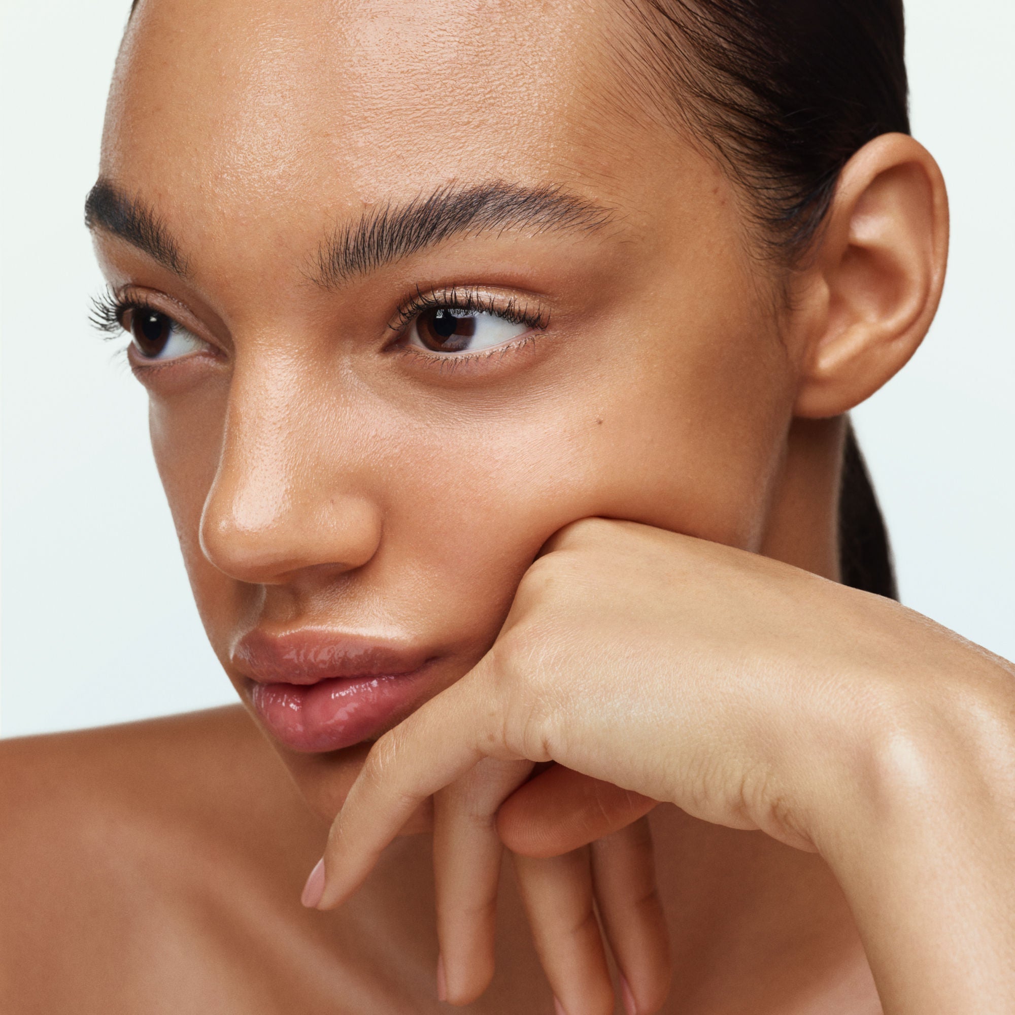 Super Tinted Hydrator