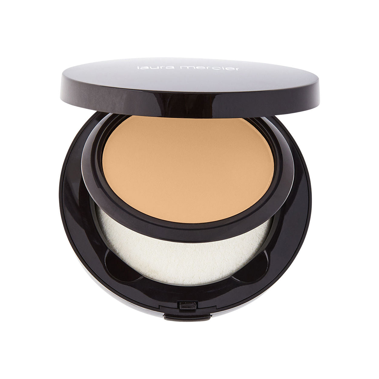 Smooth Finish Foundation Powder