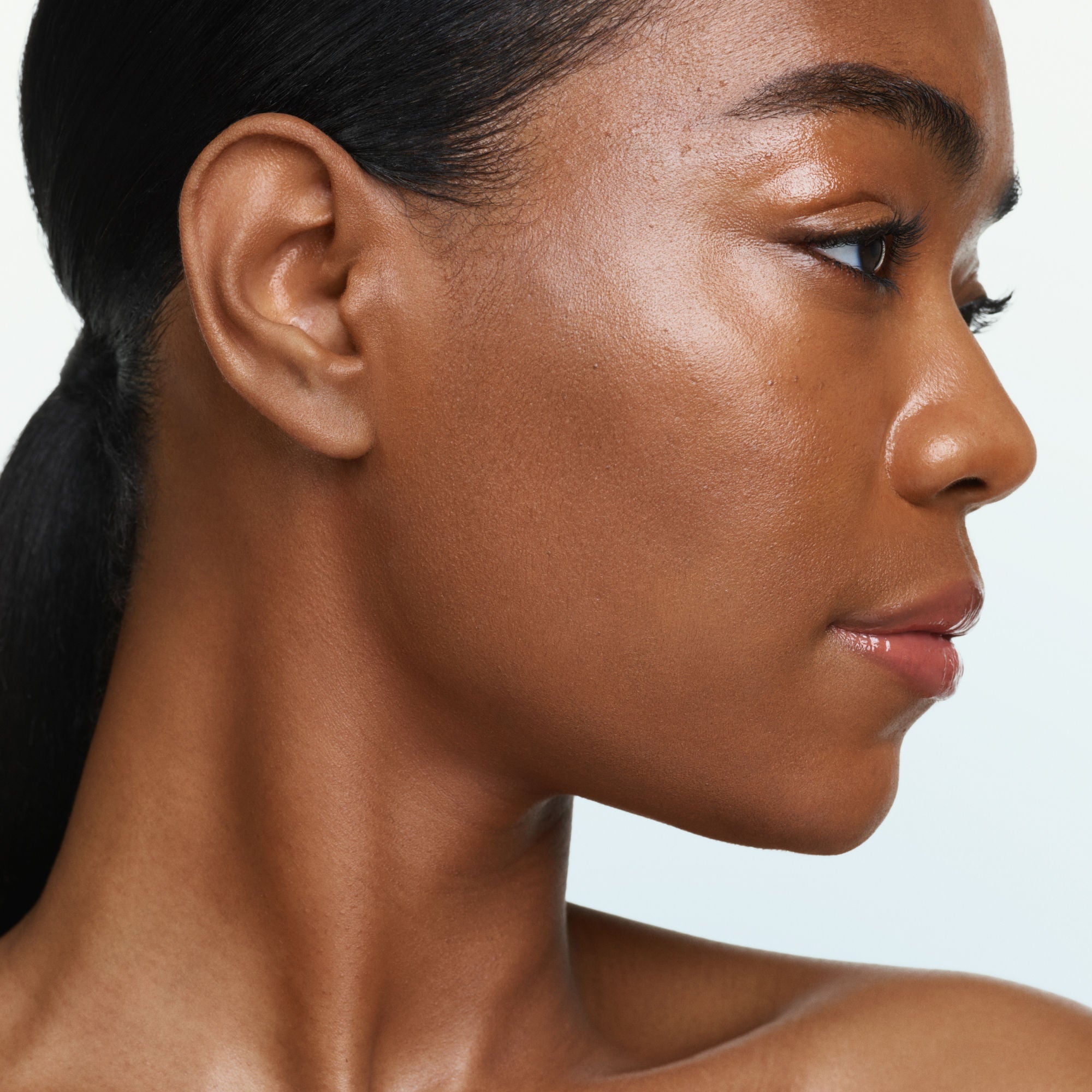 Super Tinted Hydrator