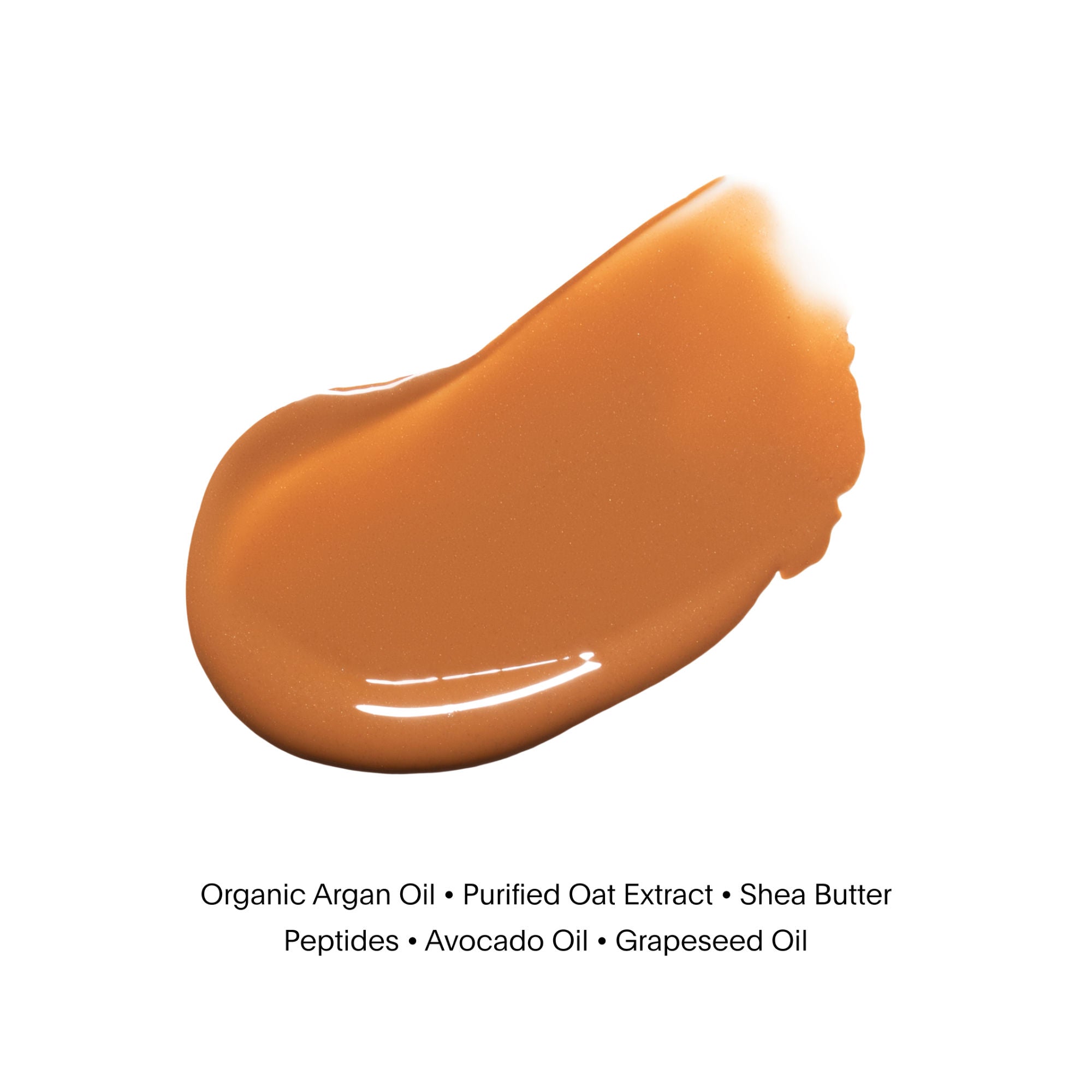 Super Tinted Hydrator