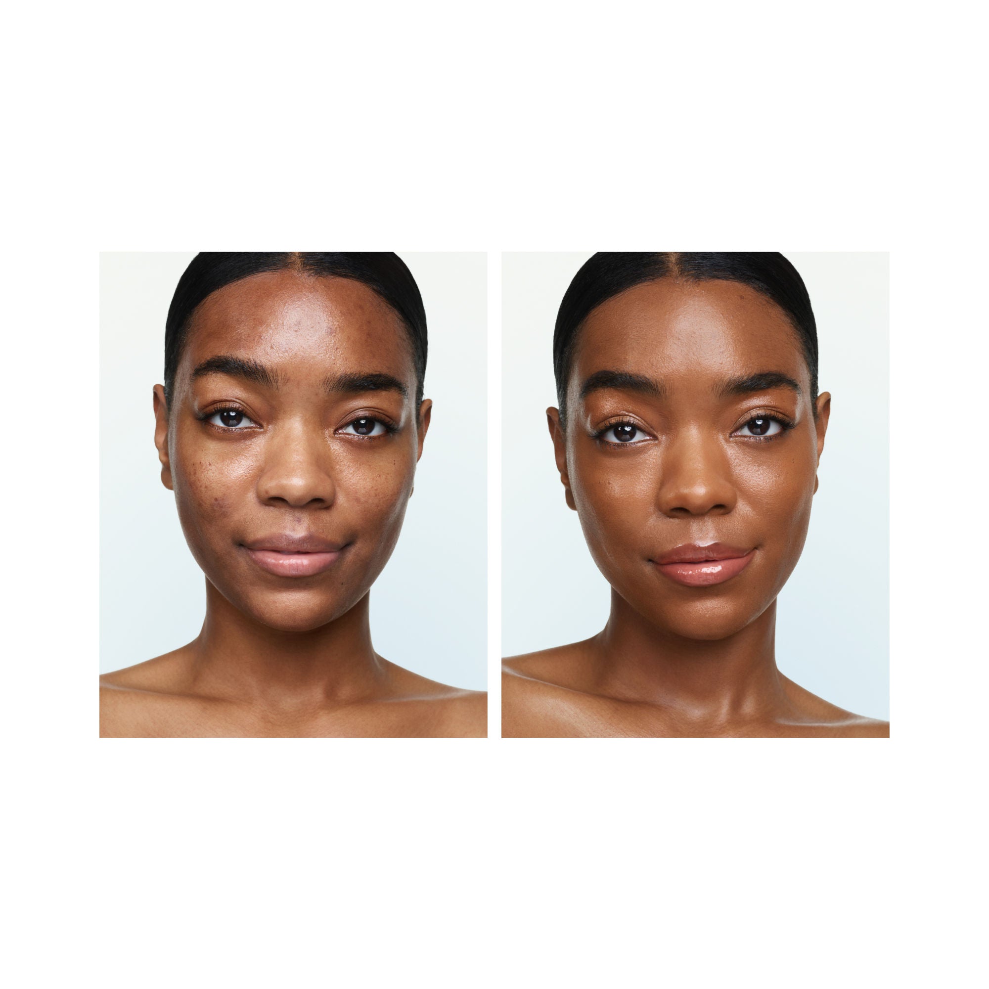 Super Tinted Hydrator