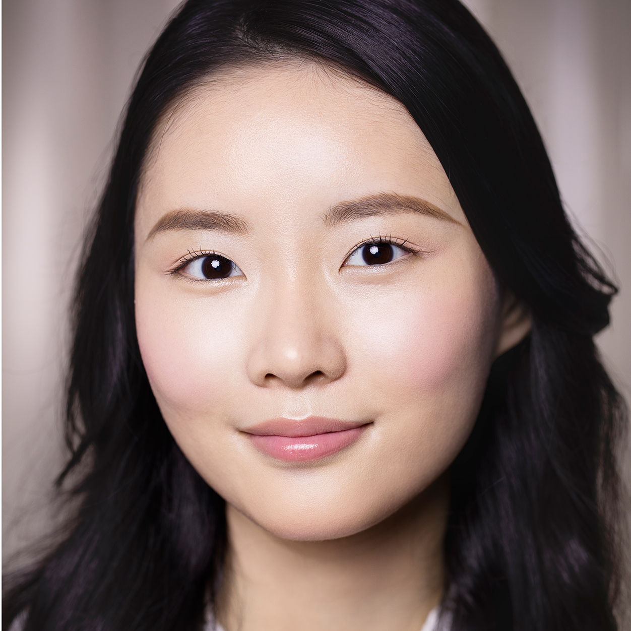 Phyto-Blanc Le Cushion Foundation