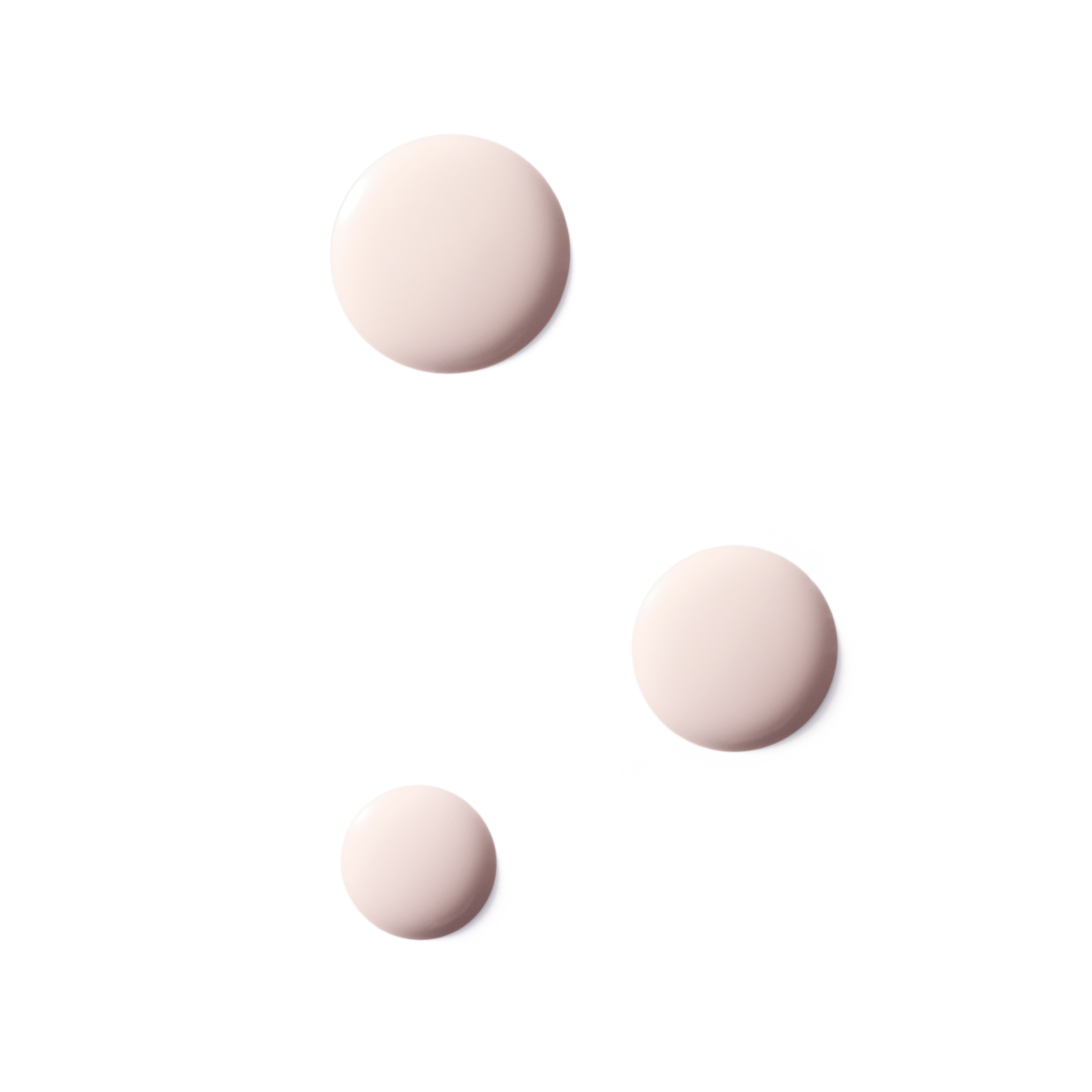 The Foundation Drops