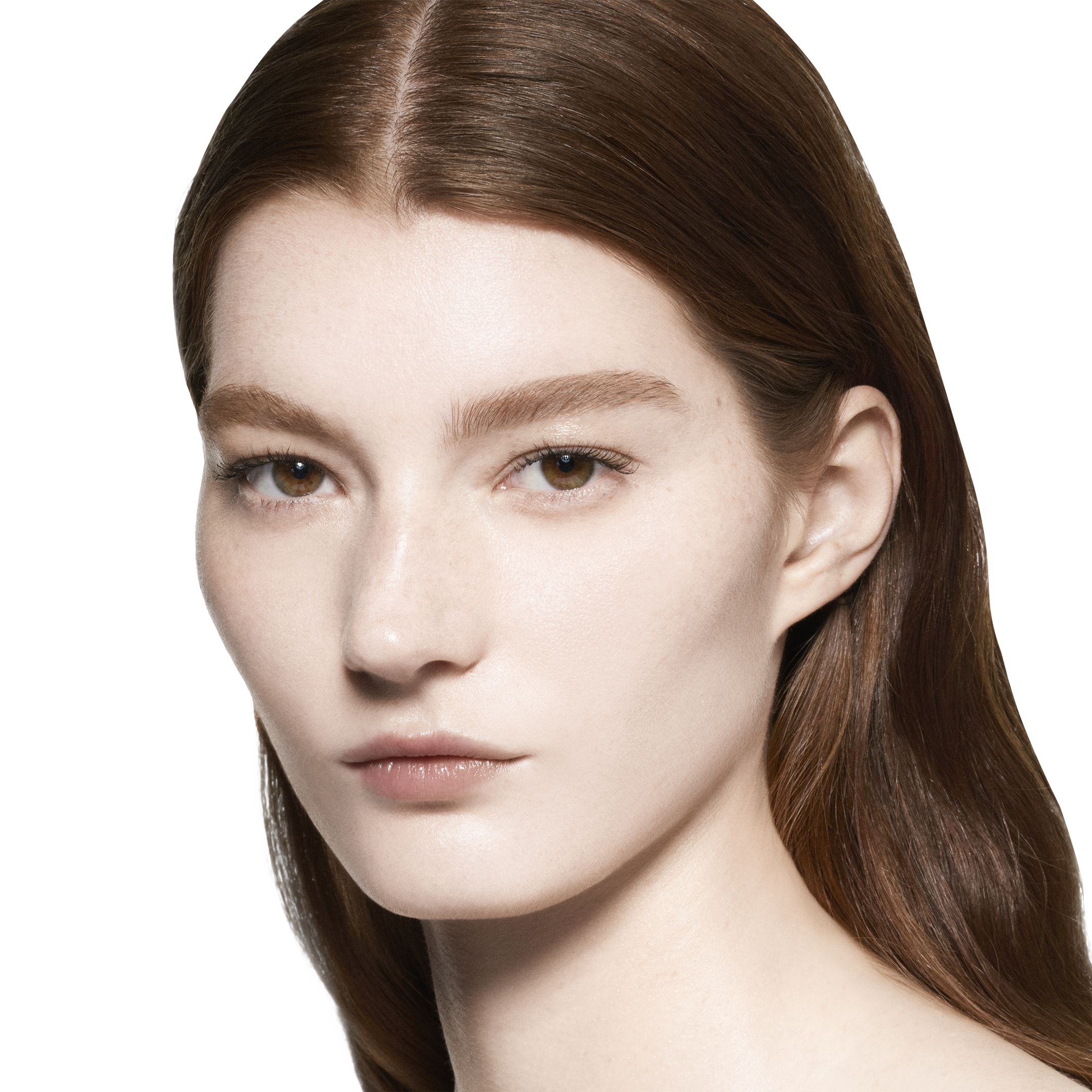 The Foundation Drops