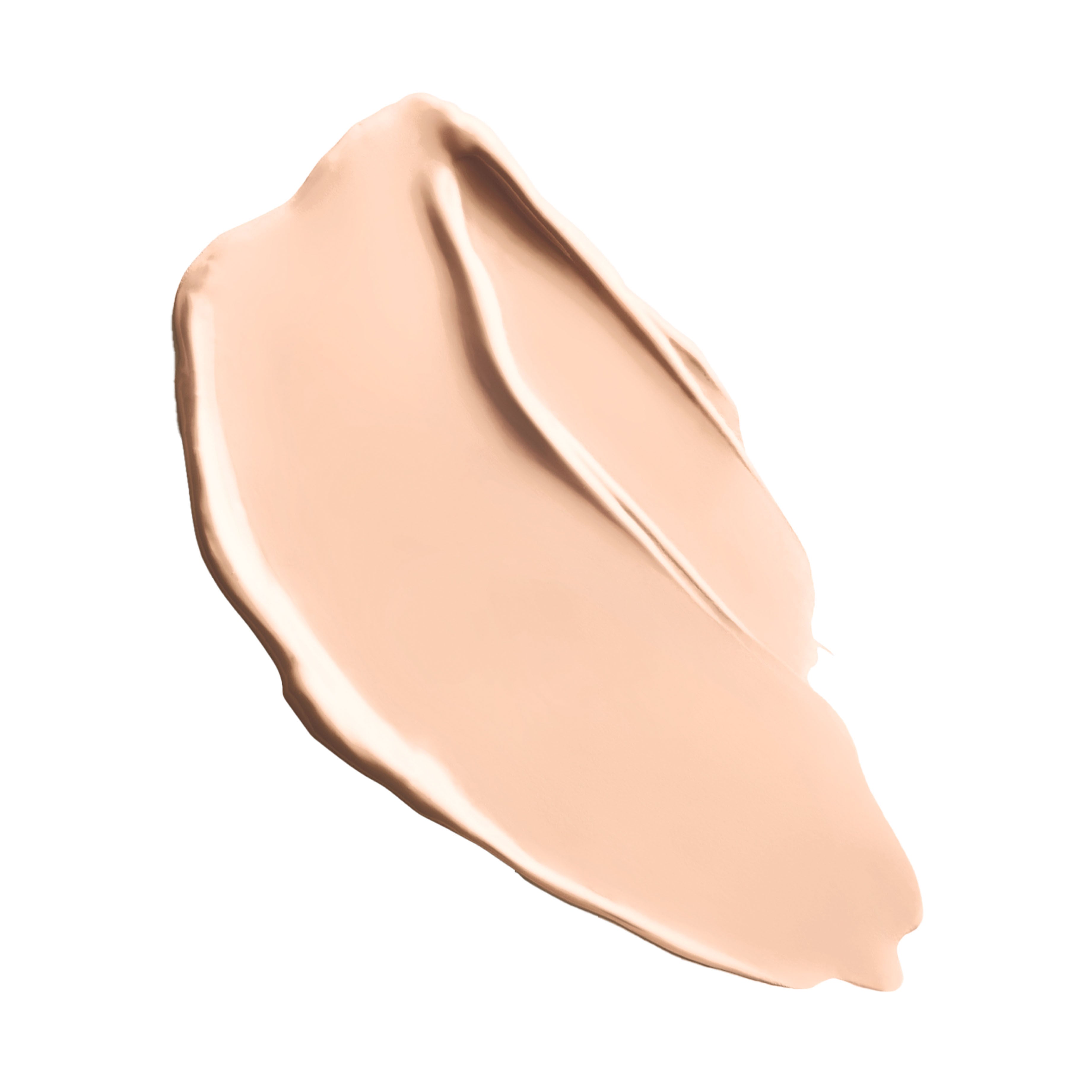 Real Flawless Weightless Perfecting Concealer