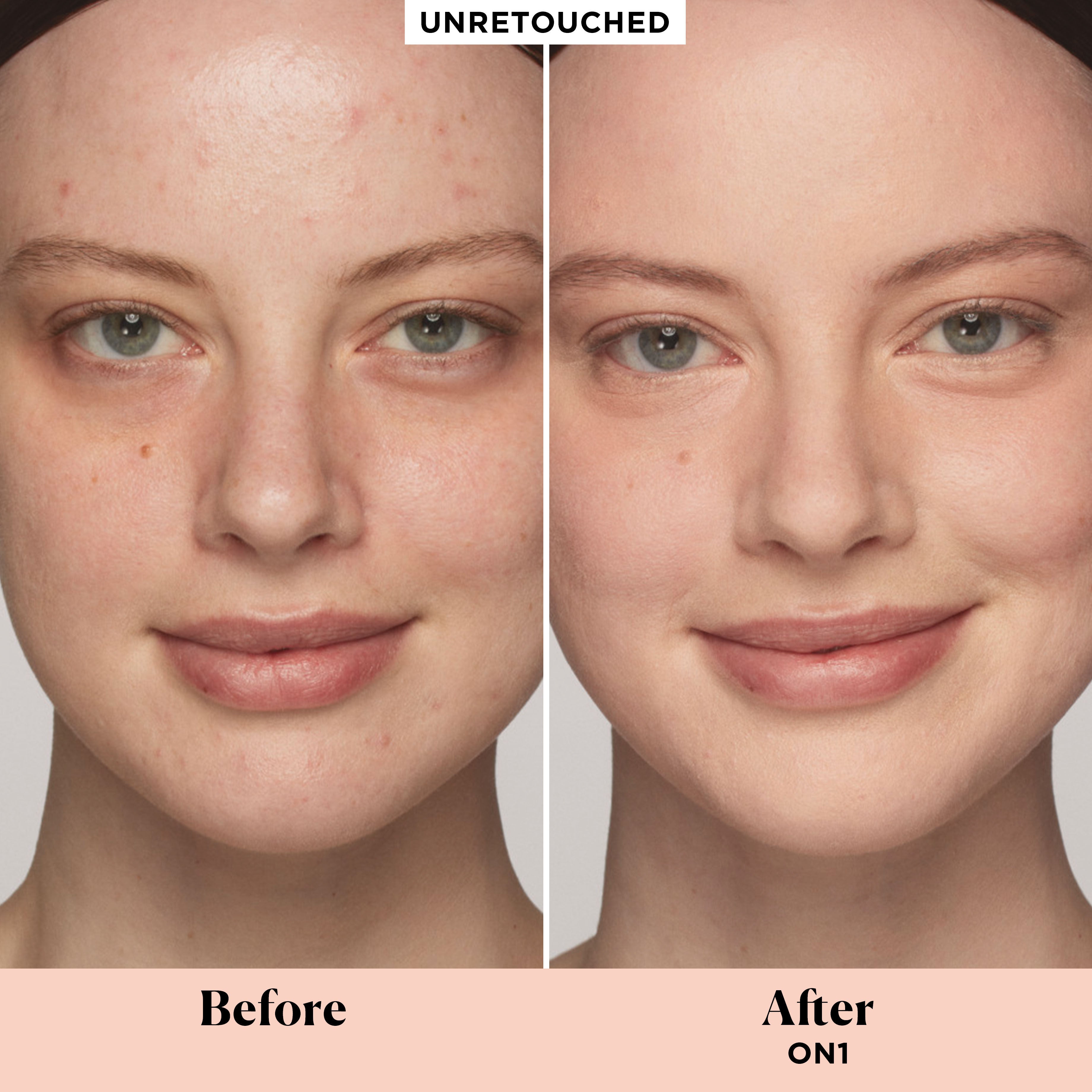 Real Flawless Weightless Perfecting Concealer