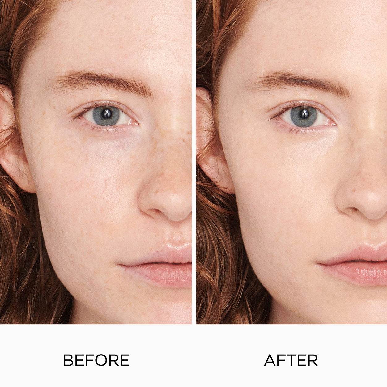 Tinted Moisturizer Natural Skin Perfector SPF 30