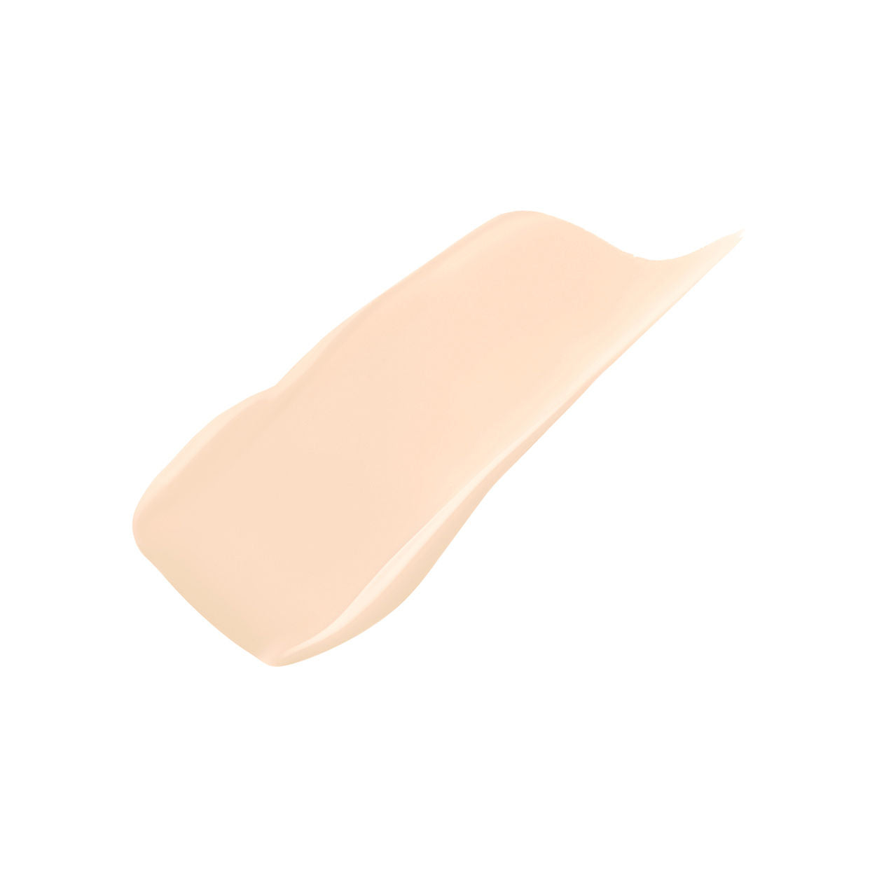 Real Flawless Weightless Perfecting Foundation