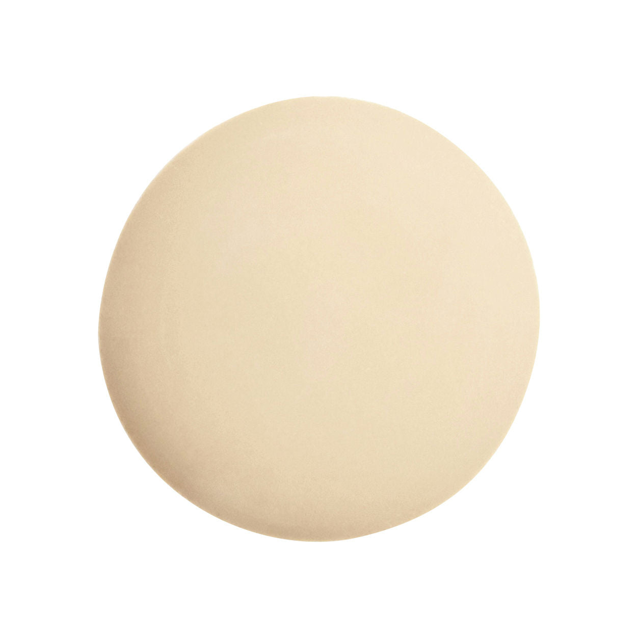 Phyto-Teint Ultra Eclat Foundation