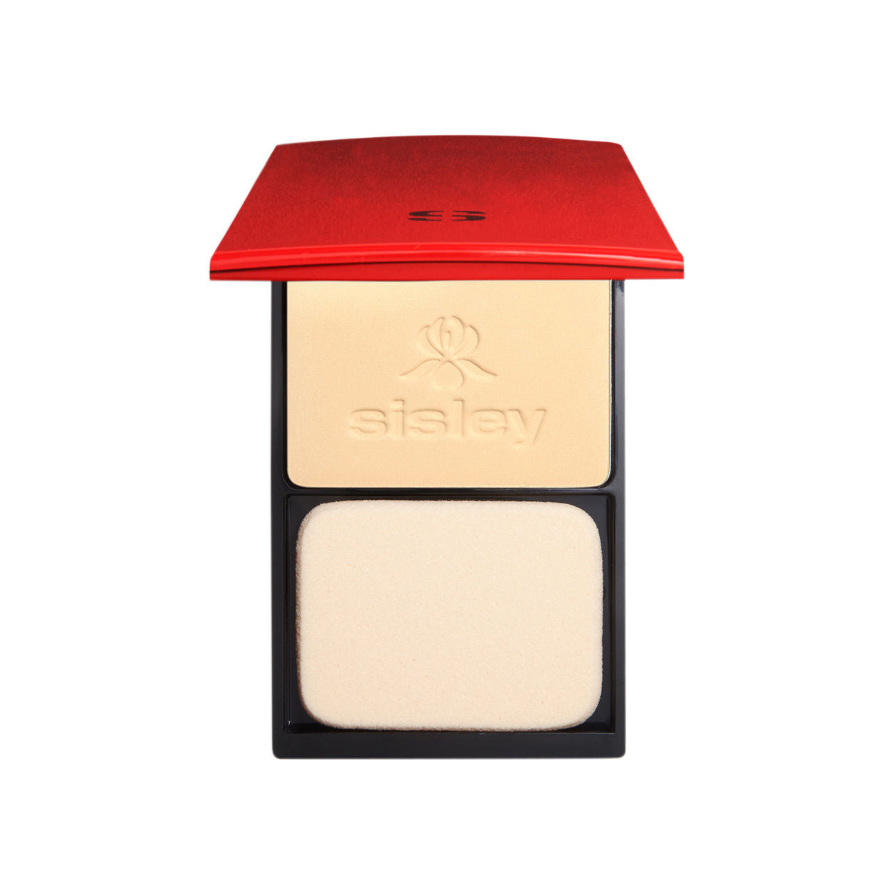 Phyto-Teint Eclat Compact Foundation