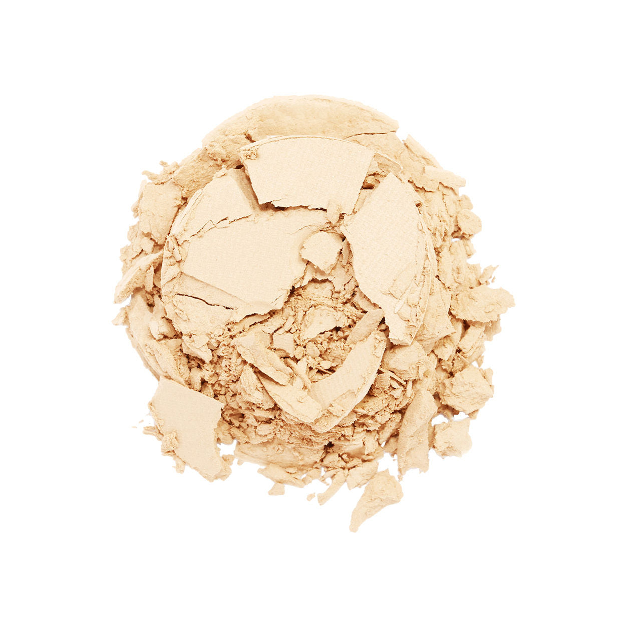 Phyto-Teint Eclat Compact Foundation