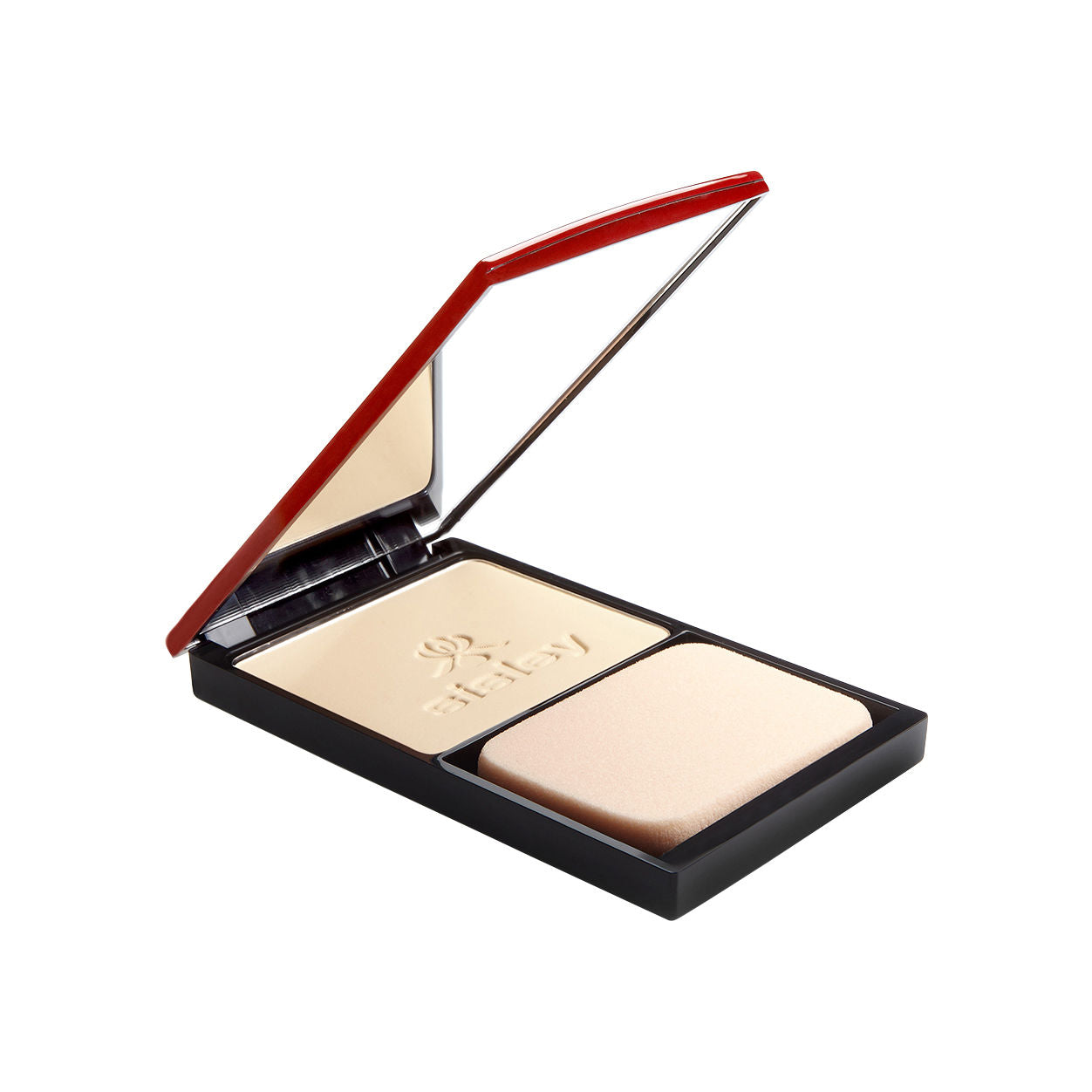 Phyto-Teint Eclat Compact Foundation