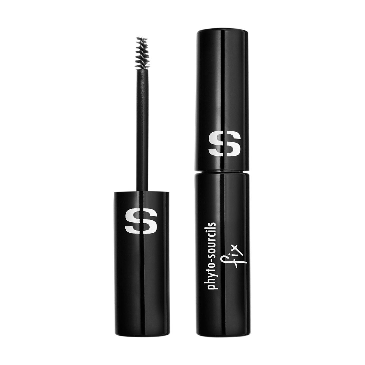 Phyto-Sourcils Fix Eyebrow Gel