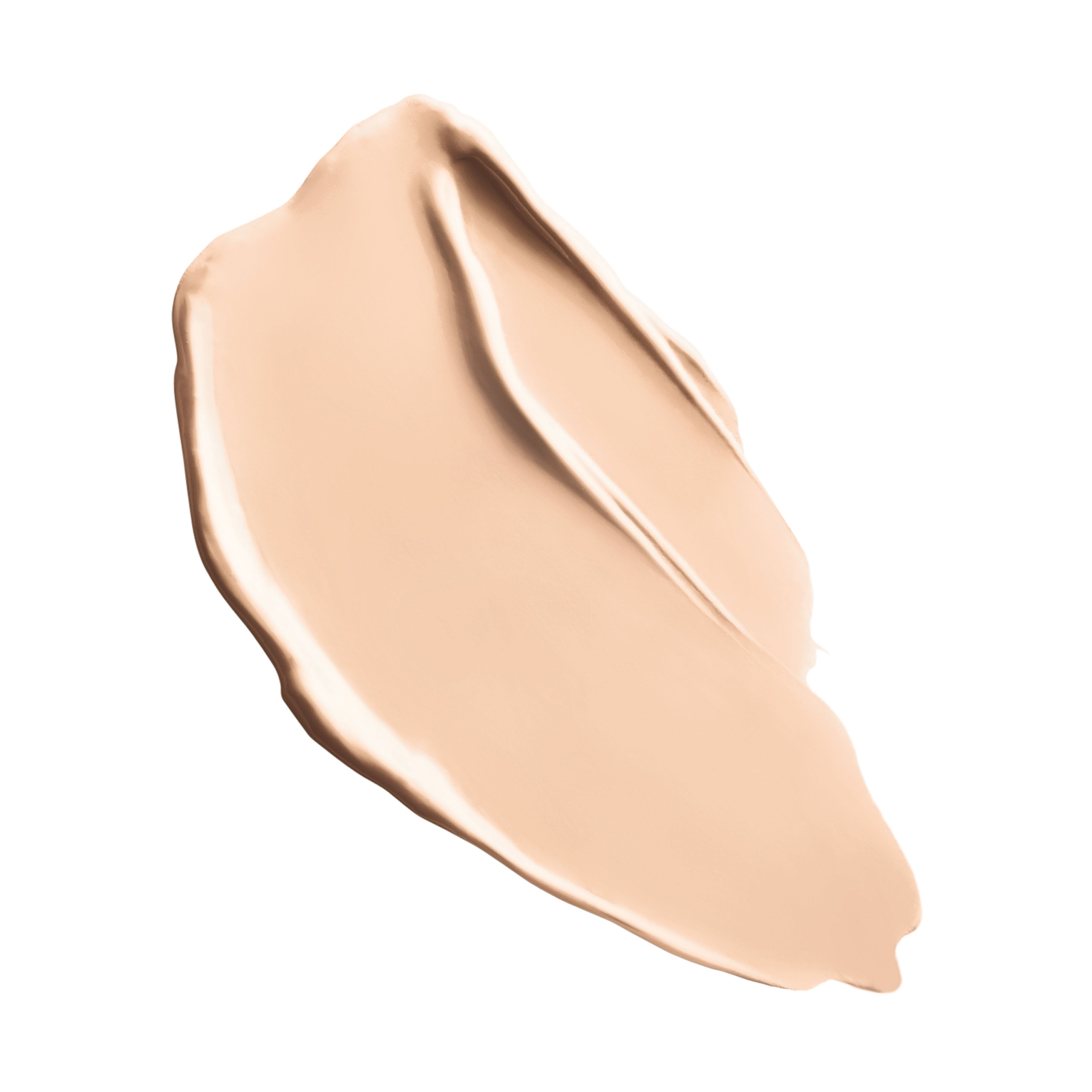 Real Flawless Weightless Perfecting Concealer