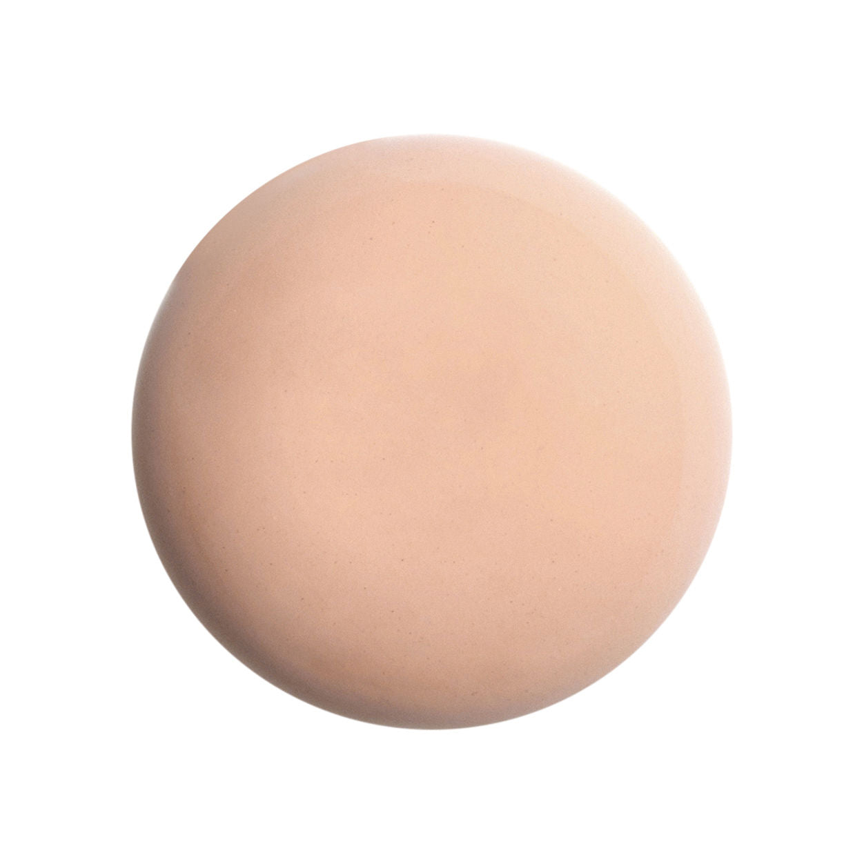 Phyto-Hydra Teint Tinted Moisturizer