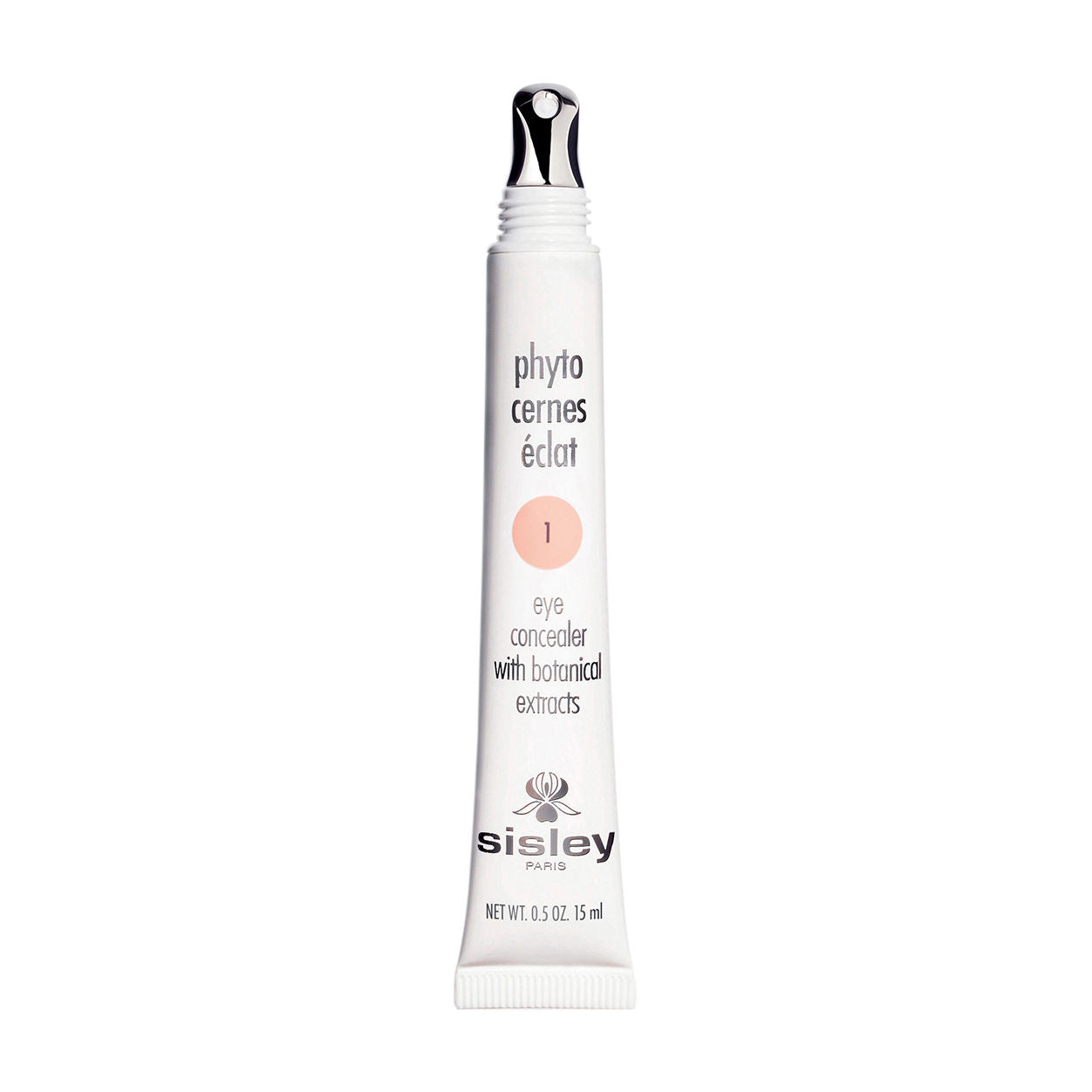 Phyto-Cernes Eclat Eye Concealer