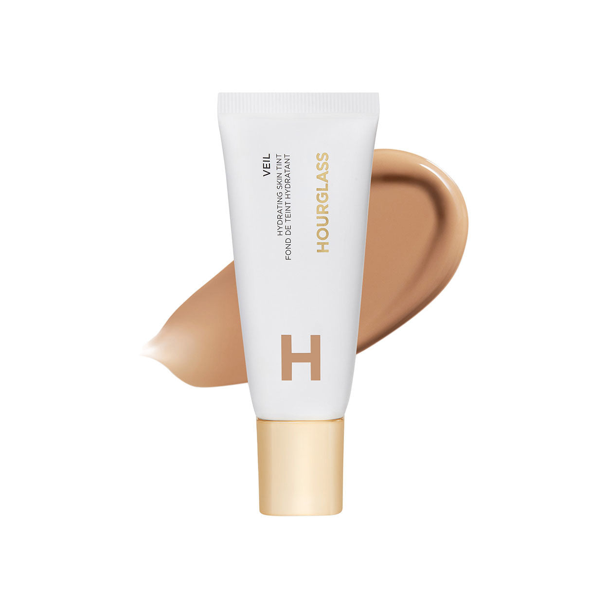 Veil Hydrating Skin Tint
