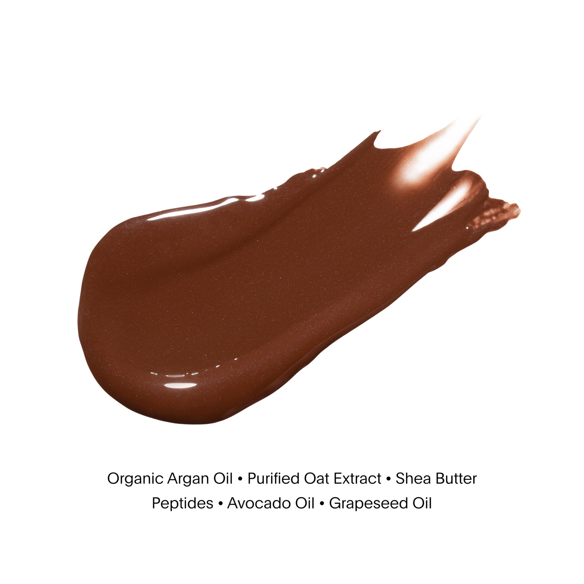 Super Tinted Hydrator