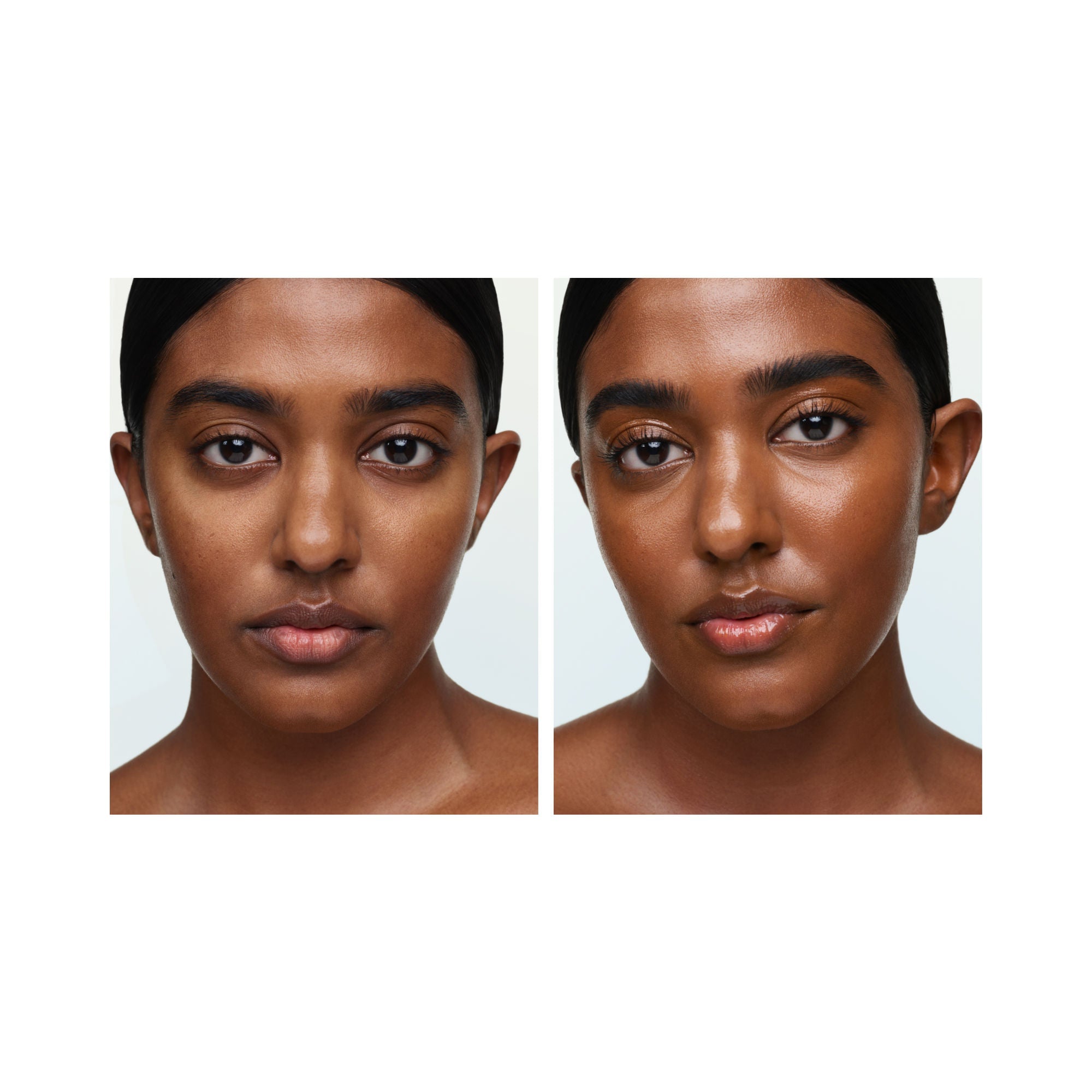 Super Tinted Hydrator