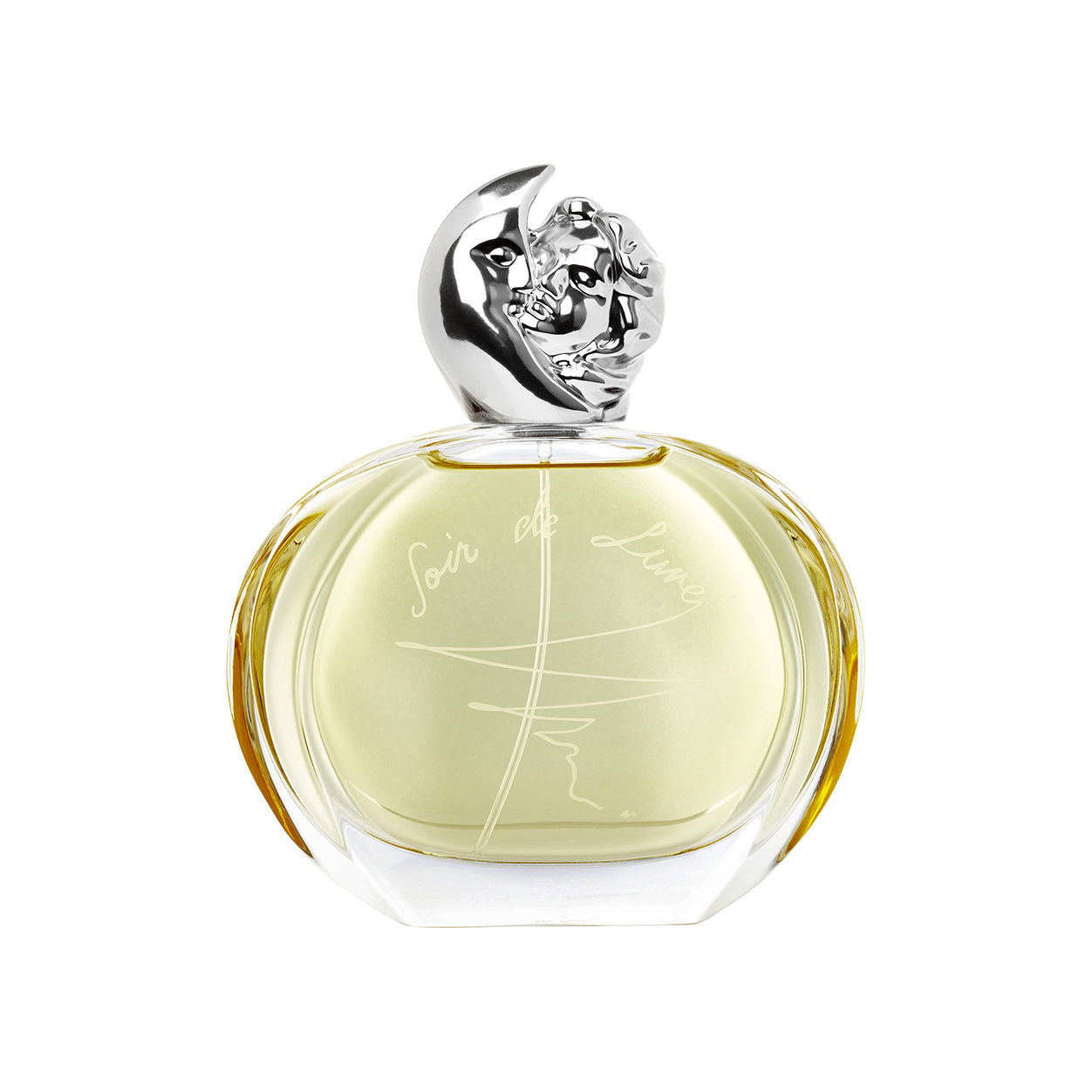 Soir de Lune Eau de Parfum