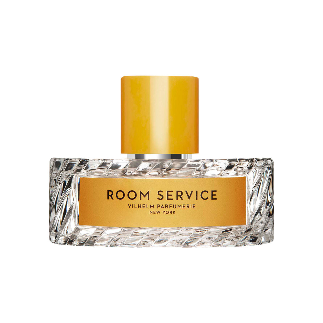 Room Service Eau de Parfum