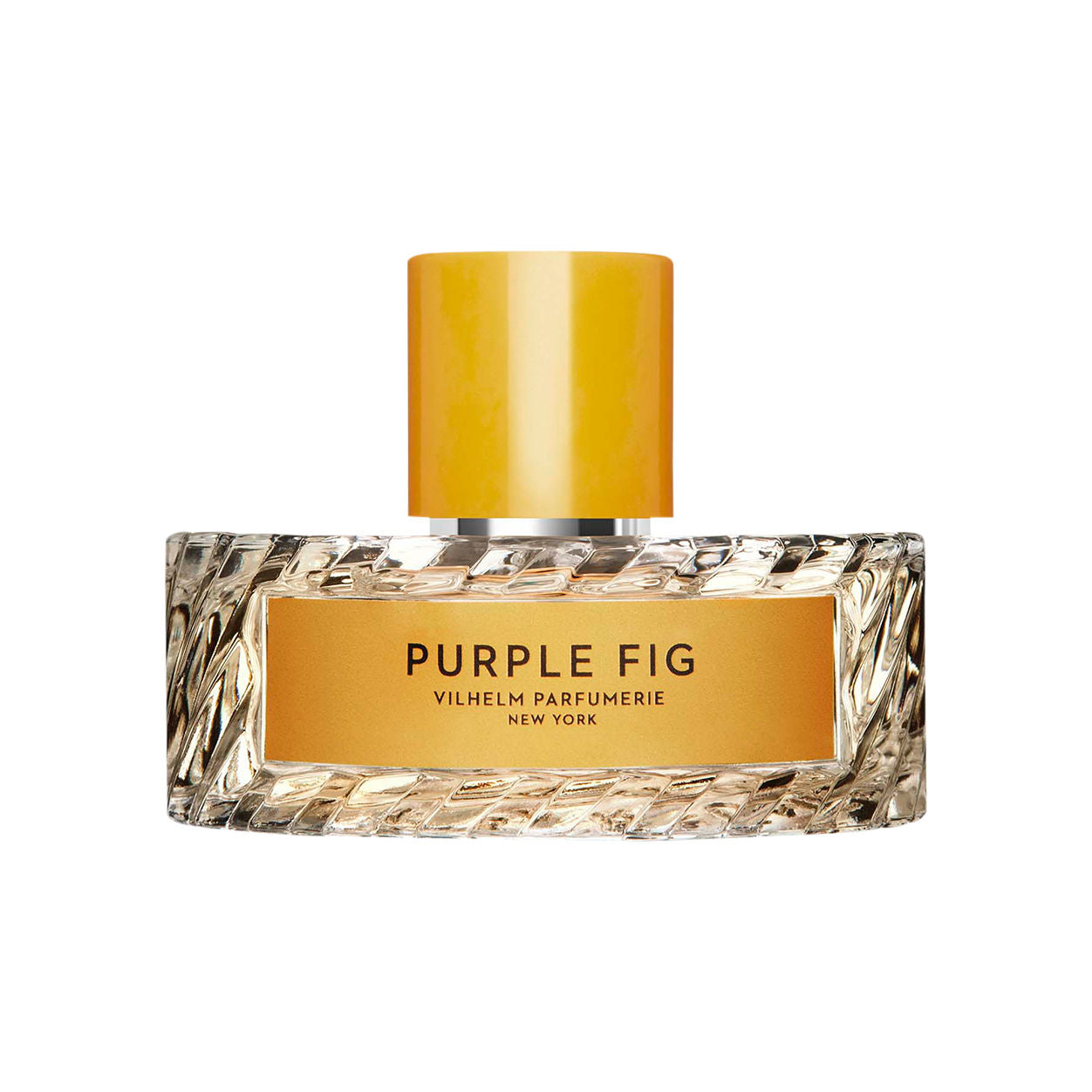 Purple Fig Eau de Parfum