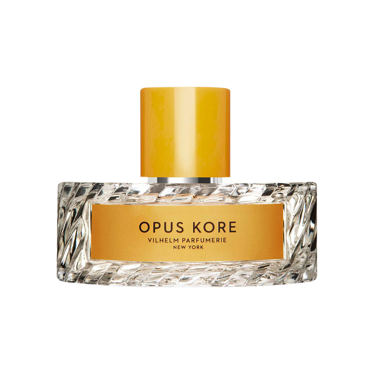 Opus Kore Eau de Parfum