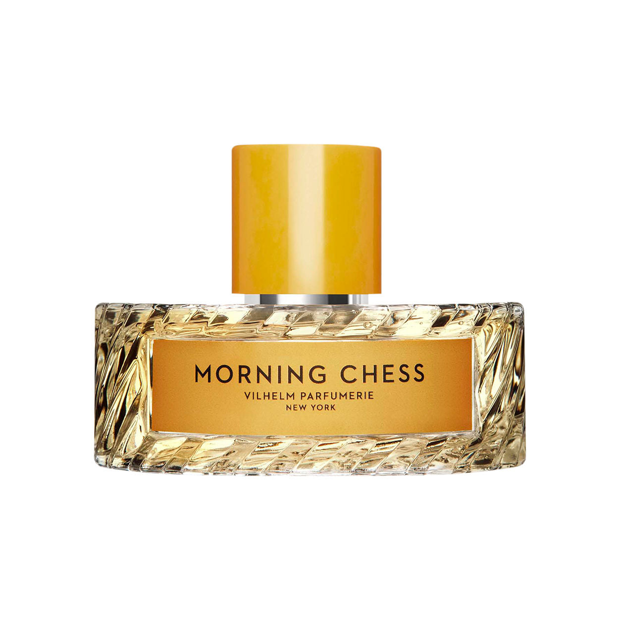 Morning Chess Eau de Parfum