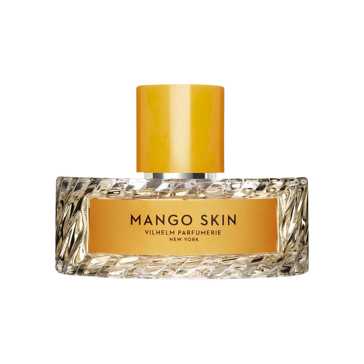 Mango Skin Eau de Parfum