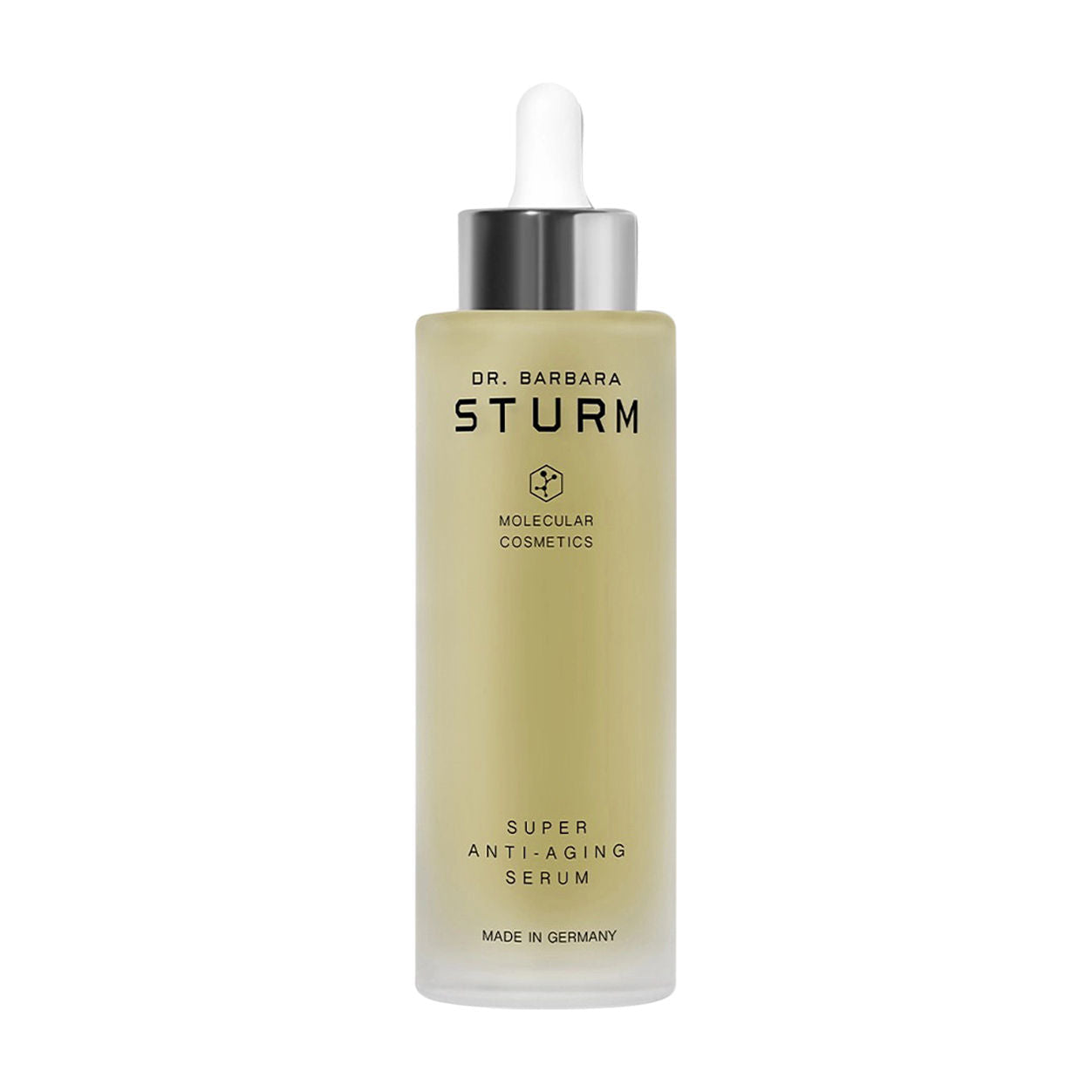 Super Anti-Aging Serum