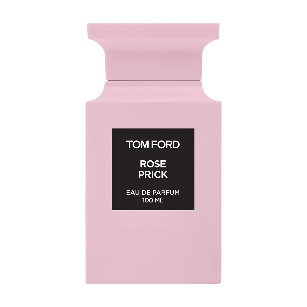 Rose Prick Eau de Parfum