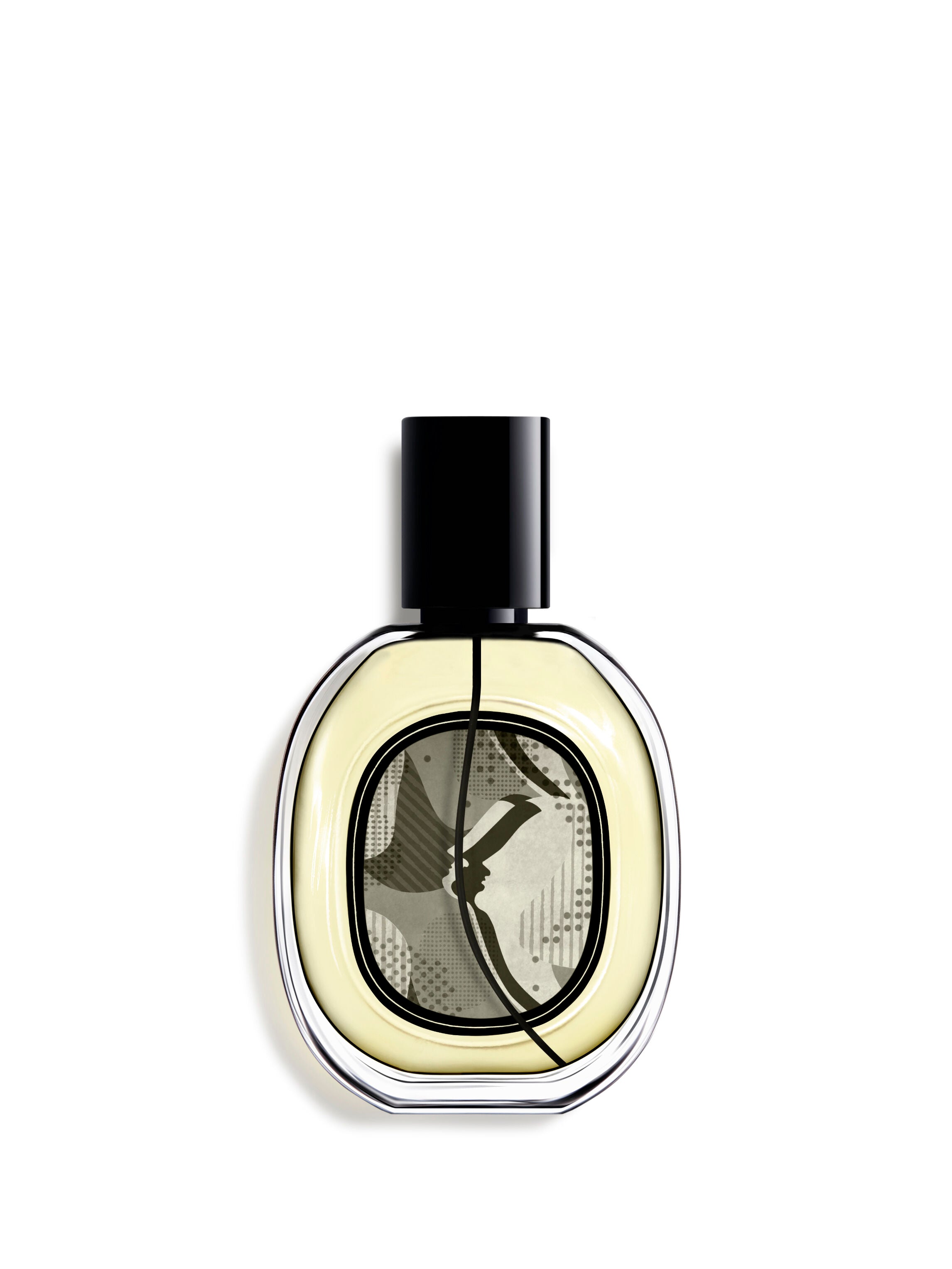 Orphéon Eau de Parfum (Limited Edition)