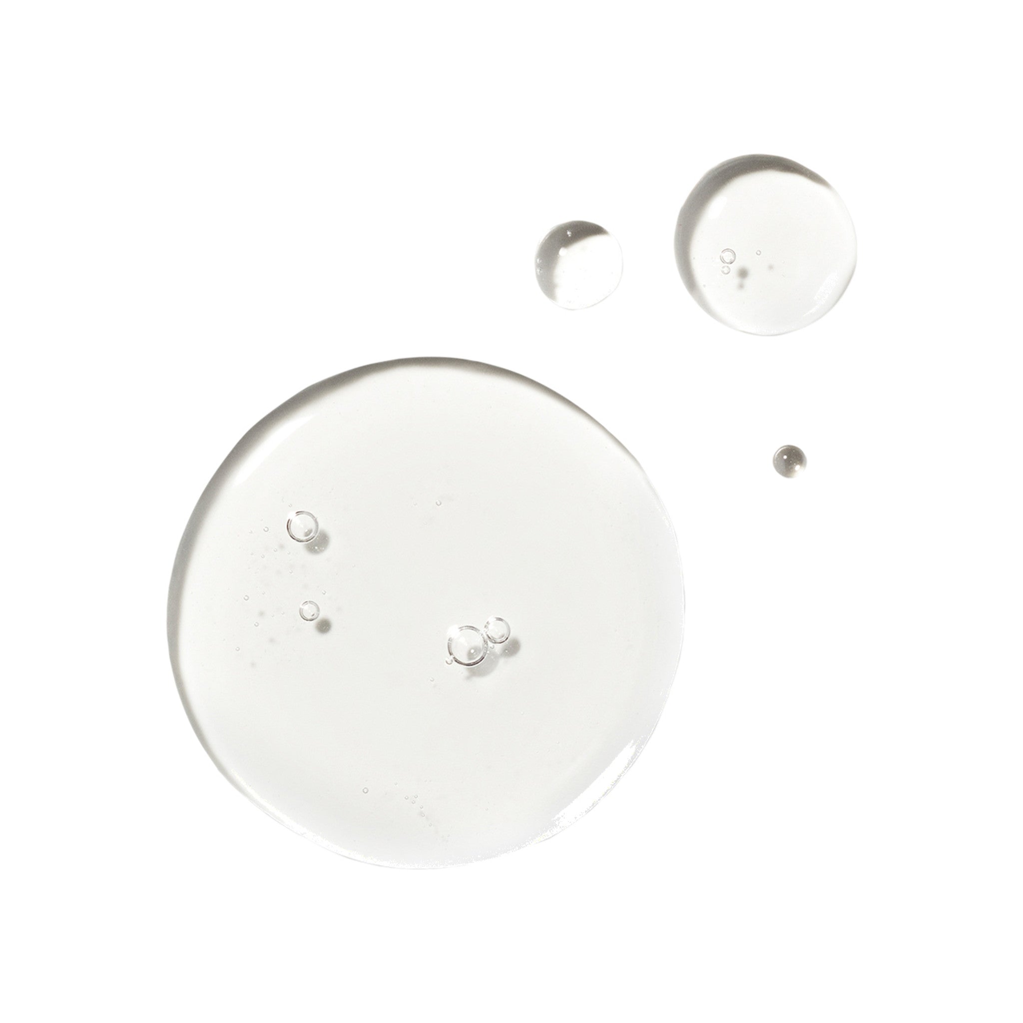 Soothing Cleansing Oil