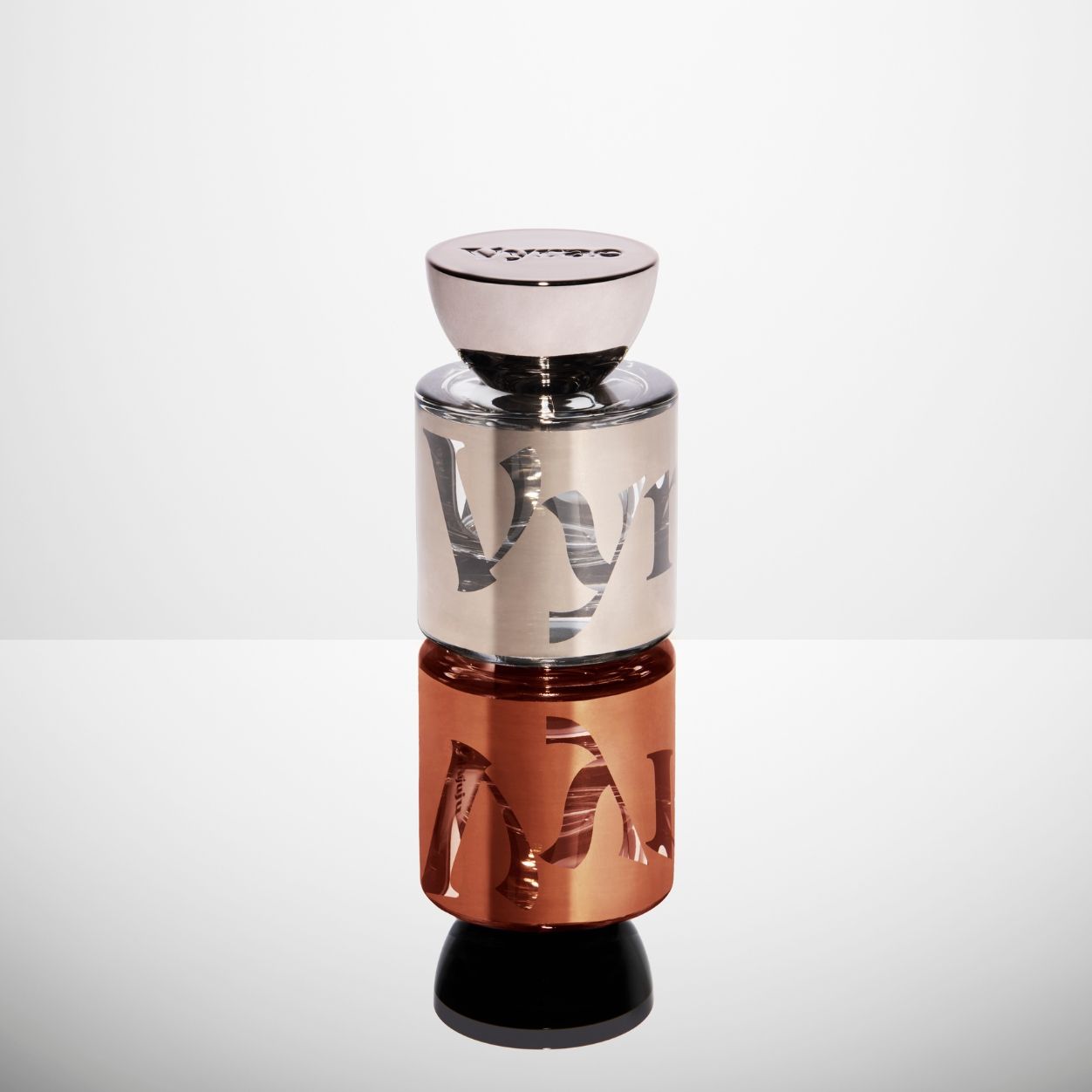 Mamajuju Eau De Parfum