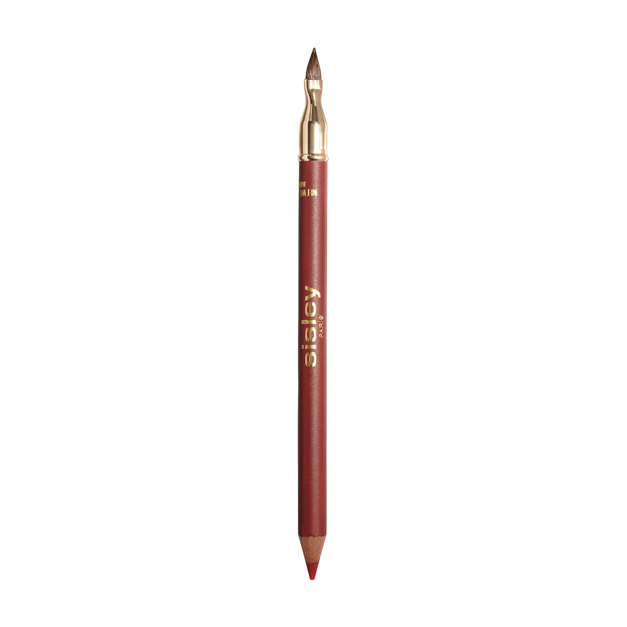 Phyto-Lèvres Perfect Lip Pencil