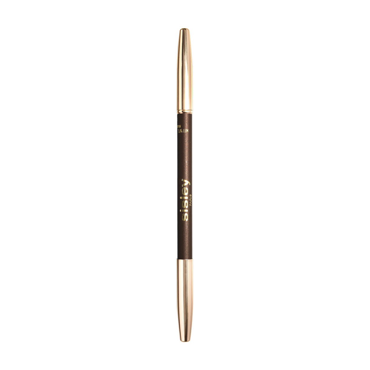 Phyto-Khol Perfect Eye Pencil