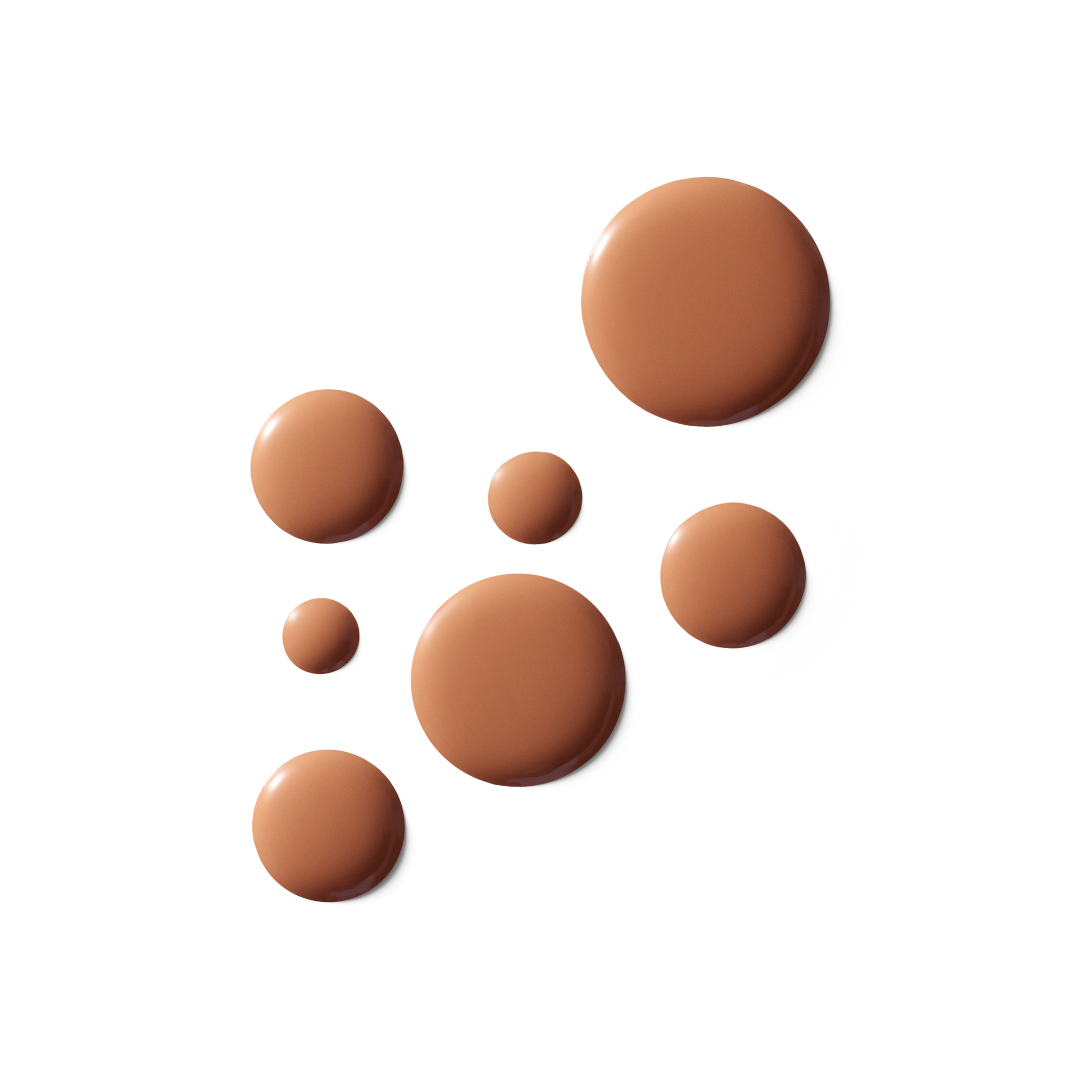 The Foundation Drops