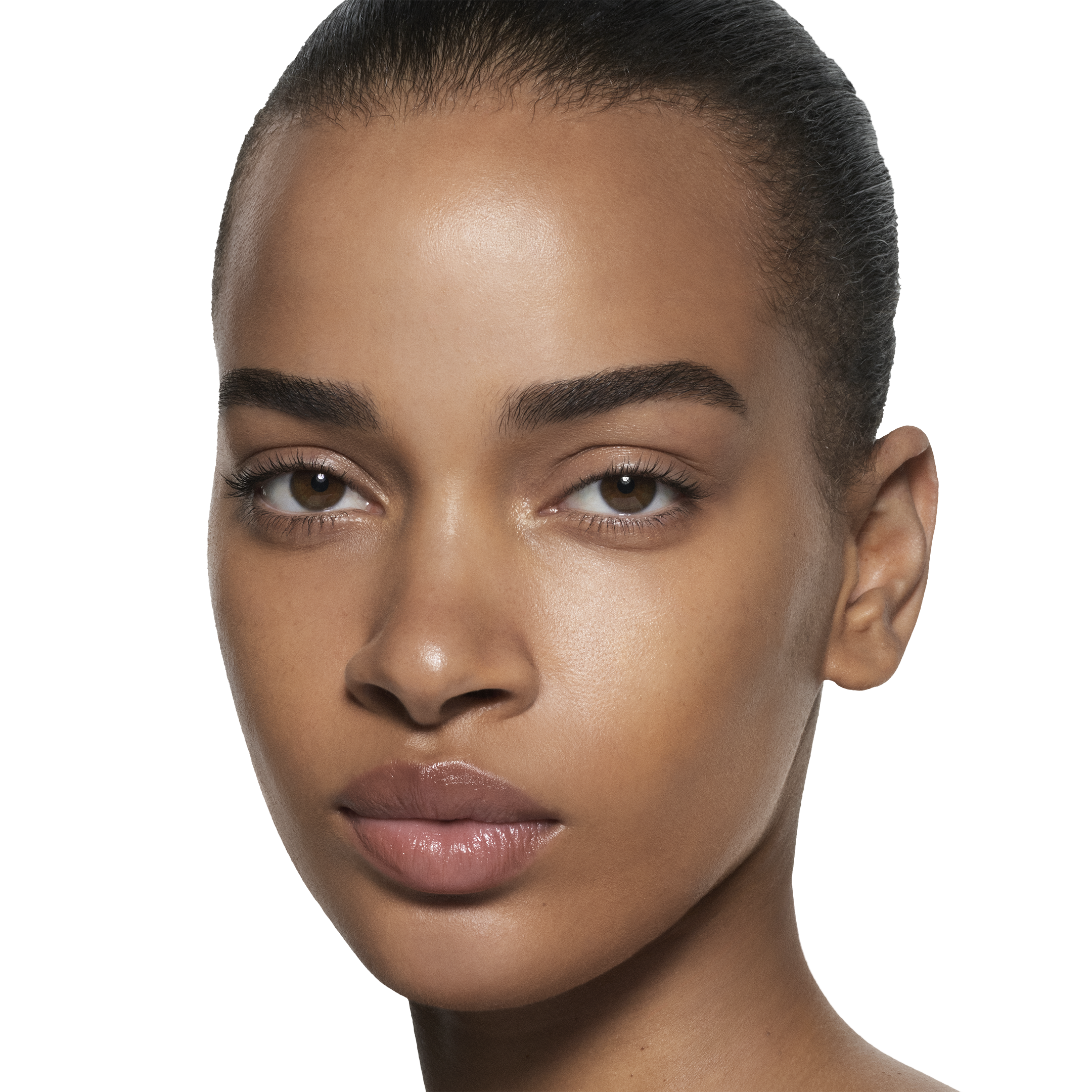 The Foundation Drops