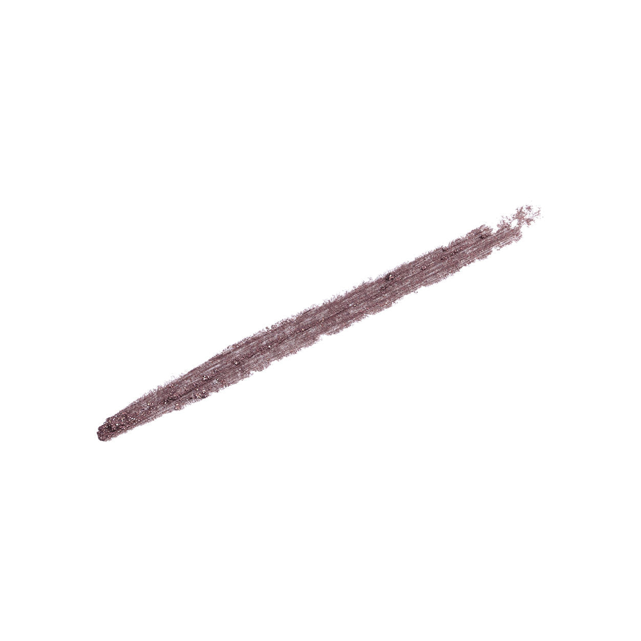 Phyto-Khol Star Waterproof Eye Pencil