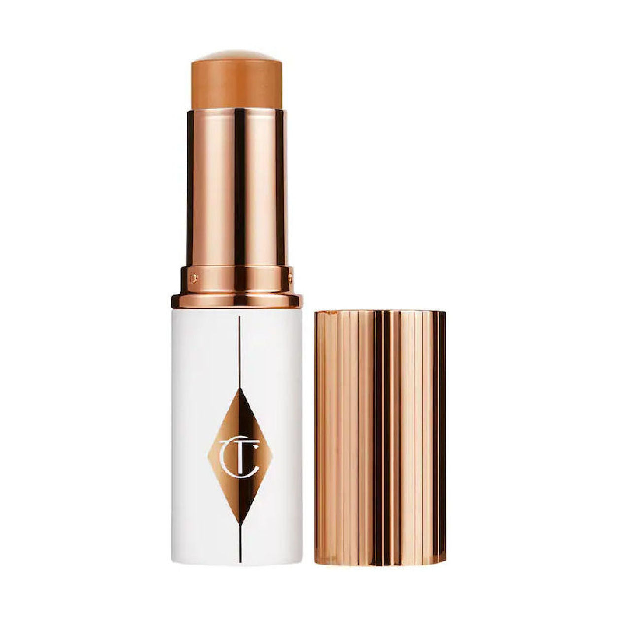 Unreal Skin Sheer Glow Tint Hydrating Foundation Stick