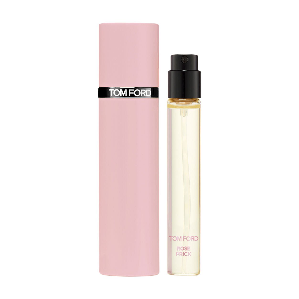 Rose Prick Eau de Parfum
