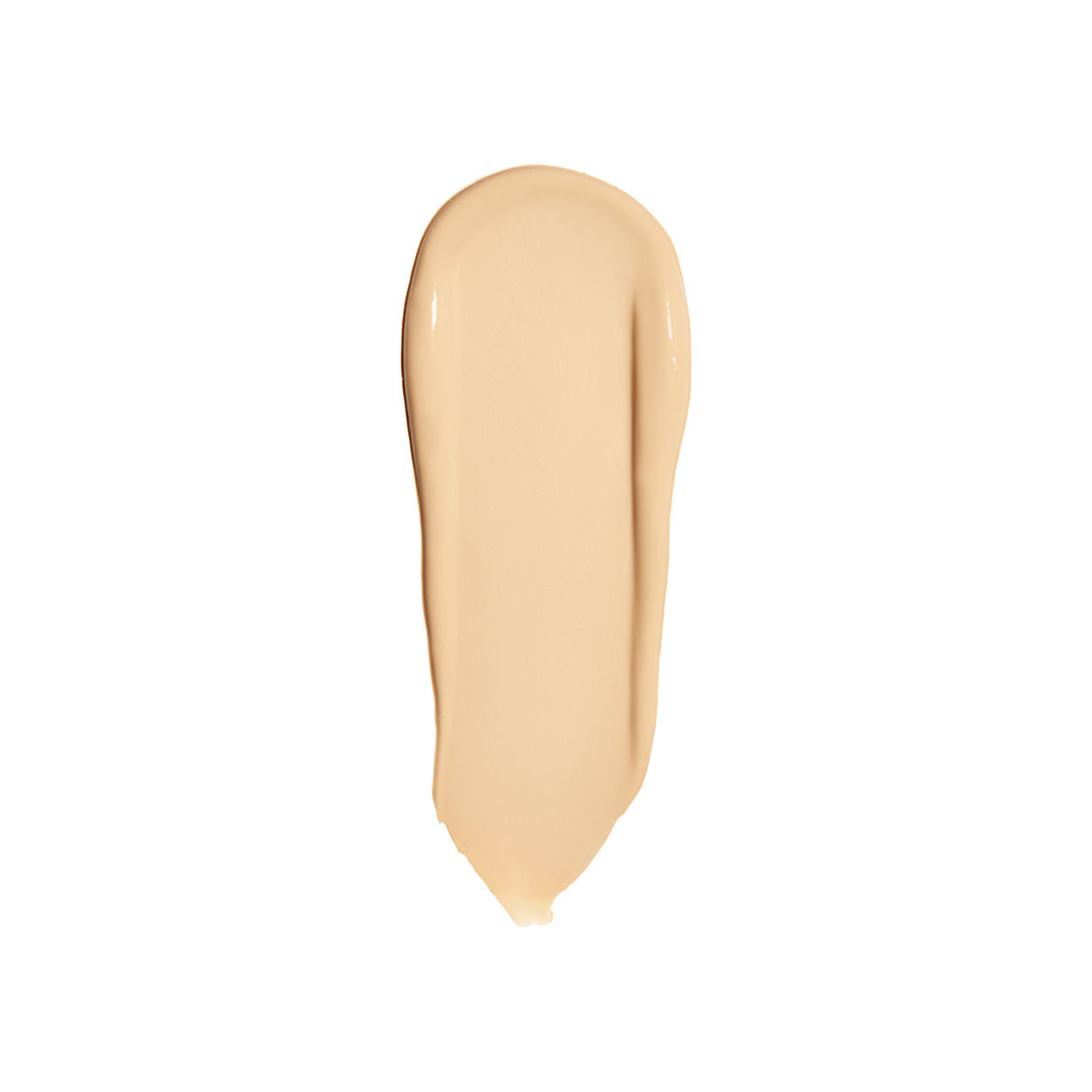 ReEvolve Natural Finish Foundation Refill