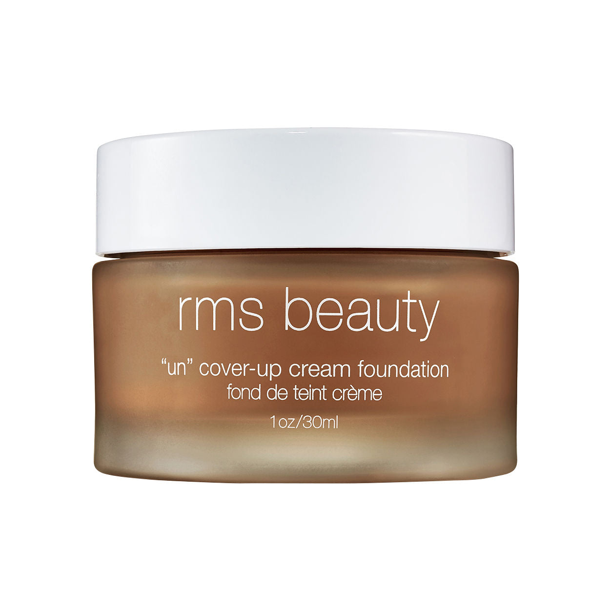 UnCoverup Cream Foundation