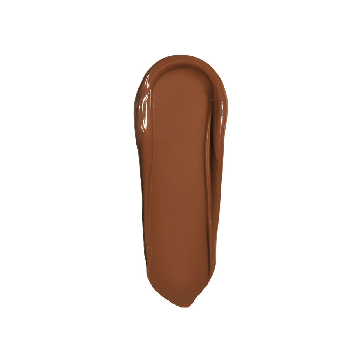 ReEvolve Natural Finish Foundation Refill