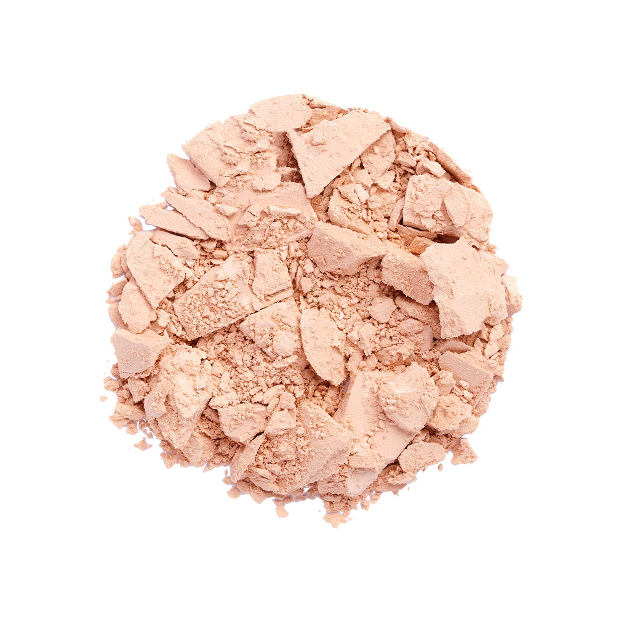 Les Phyto-Ombres Eyeshadow